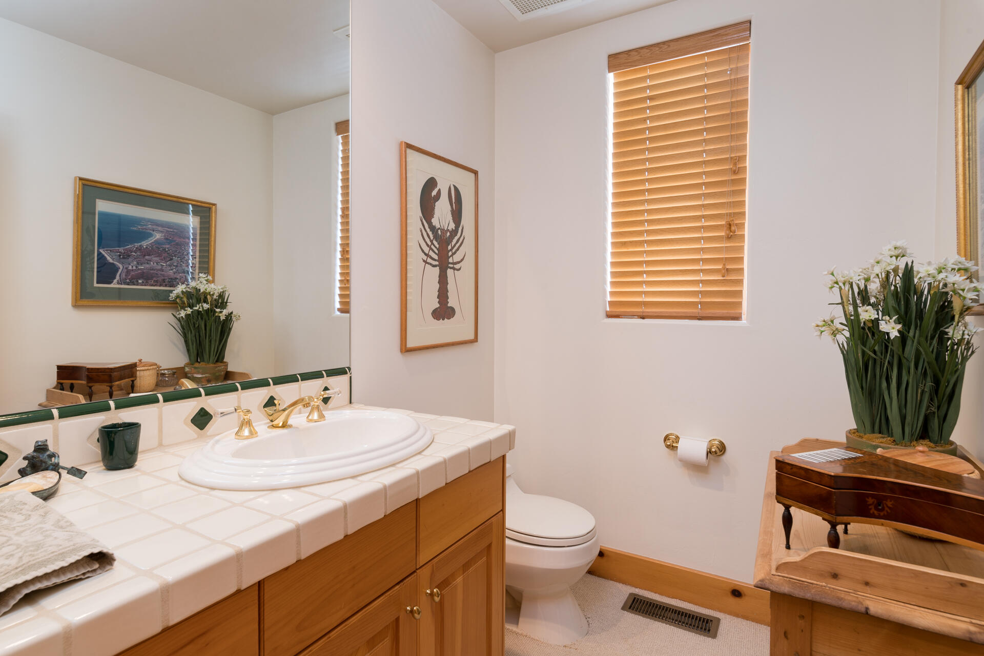 33 W Lane Ranch Rd, Sun Valley, Idaho image 12