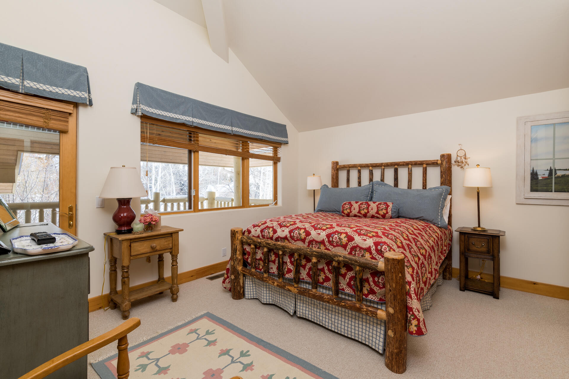 33 W Lane Ranch Rd, Sun Valley, Idaho image 20