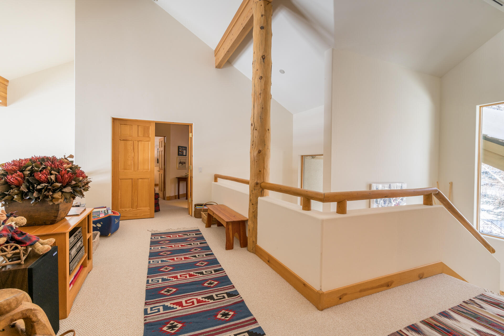 33 W Lane Ranch Rd, Sun Valley, Idaho image 18
