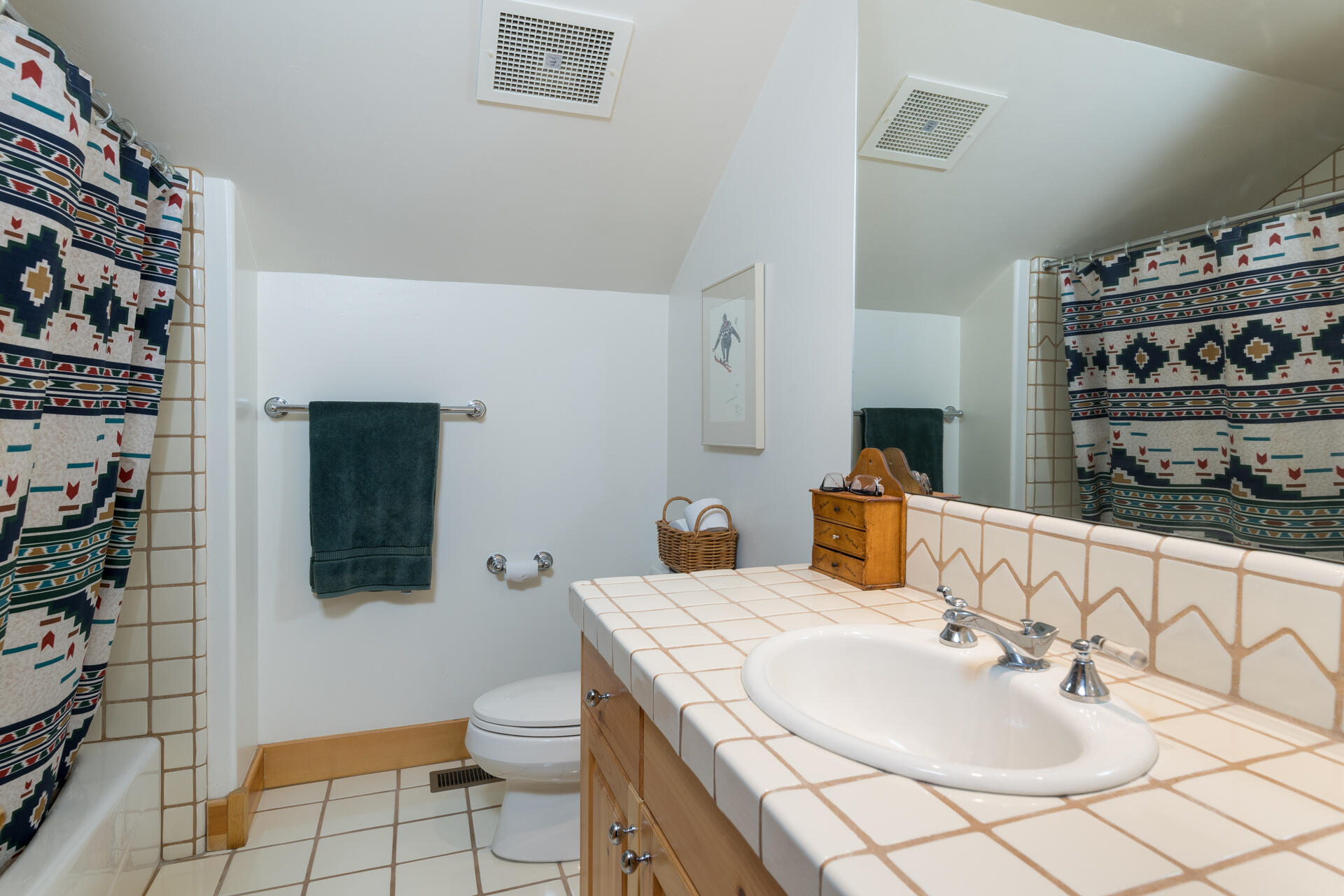 33 W Lane Ranch Rd, Sun Valley, Idaho image 26