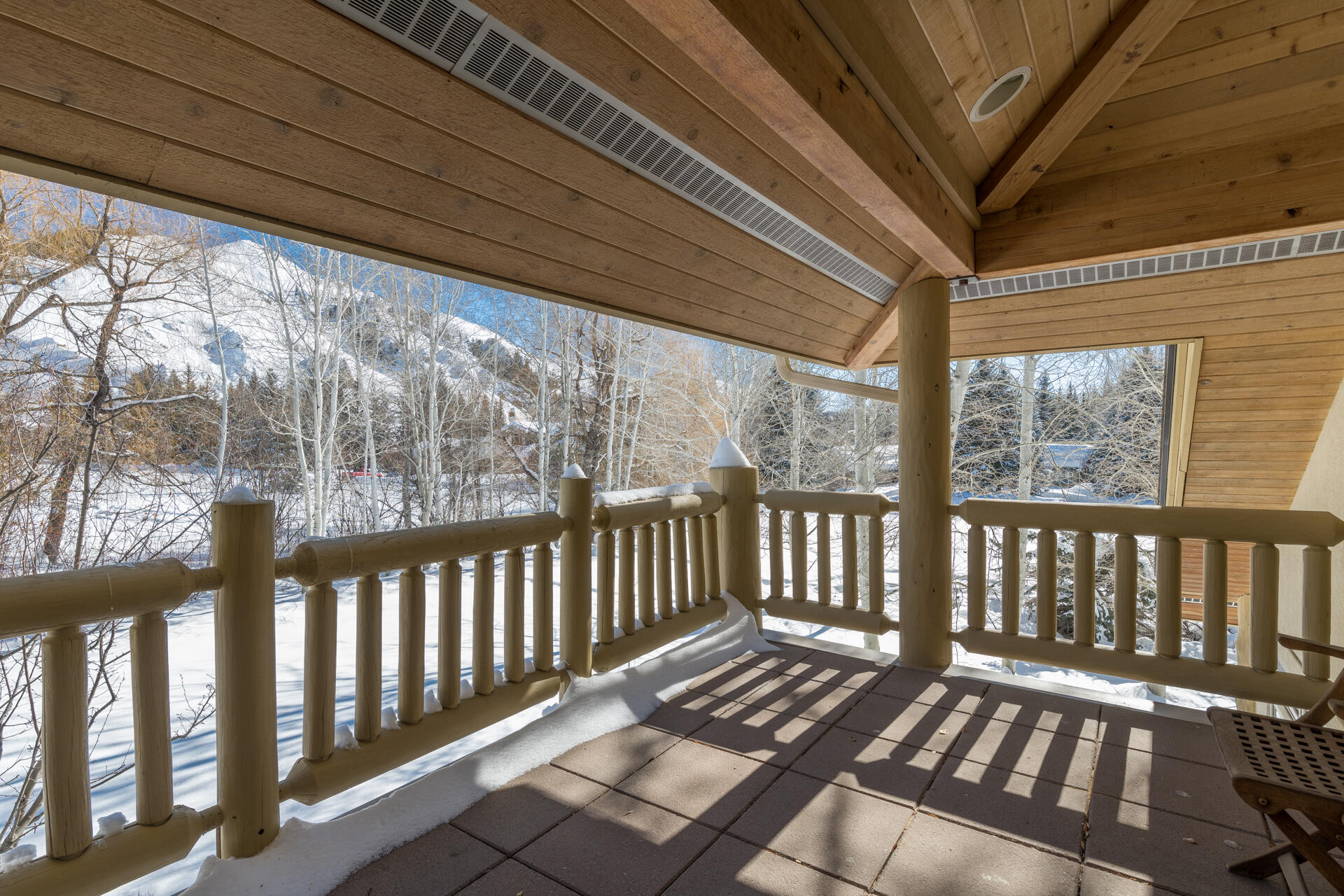 33 W Lane Ranch Rd, Sun Valley, Idaho image 22