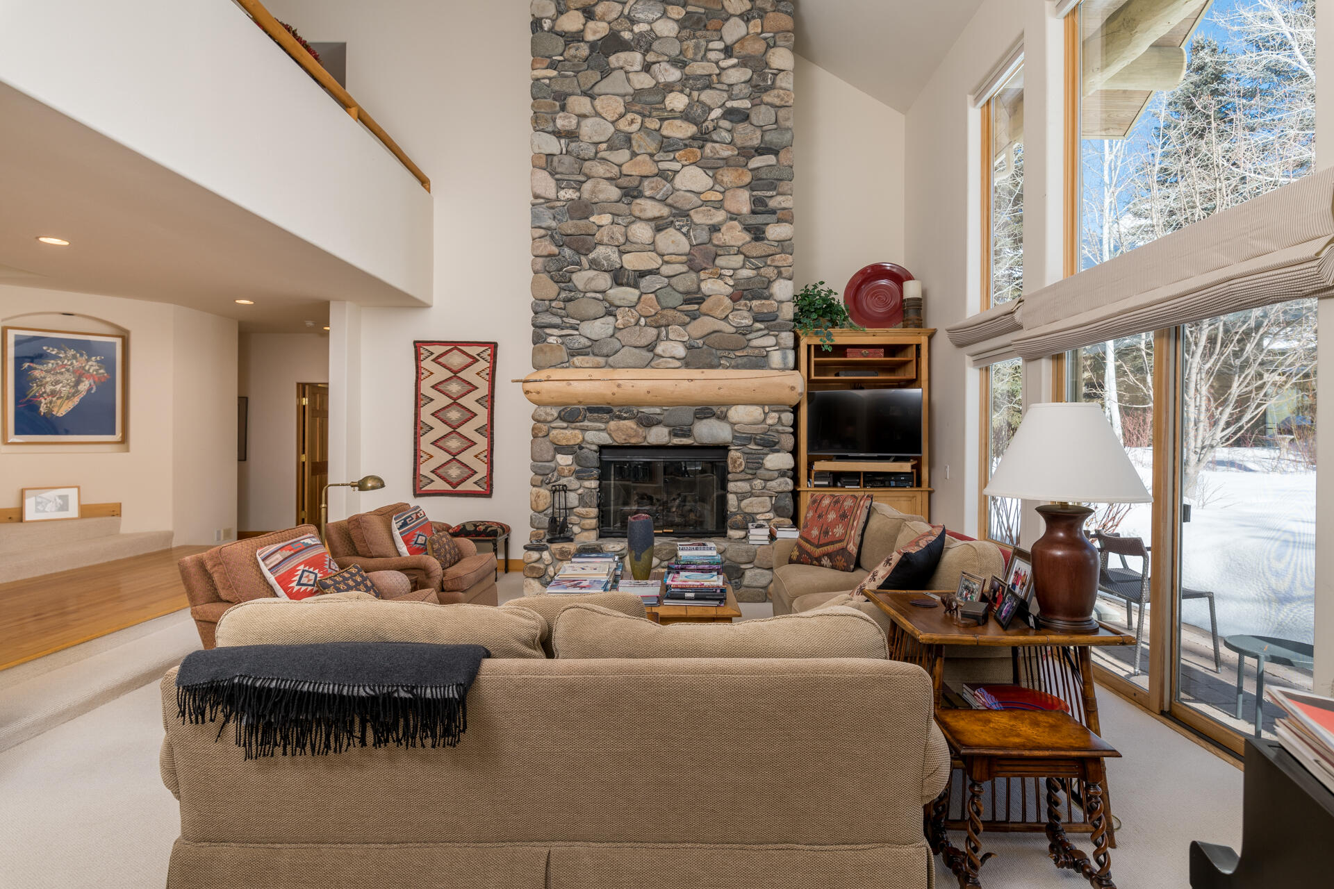 33 W Lane Ranch Rd, Sun Valley, Idaho image 5