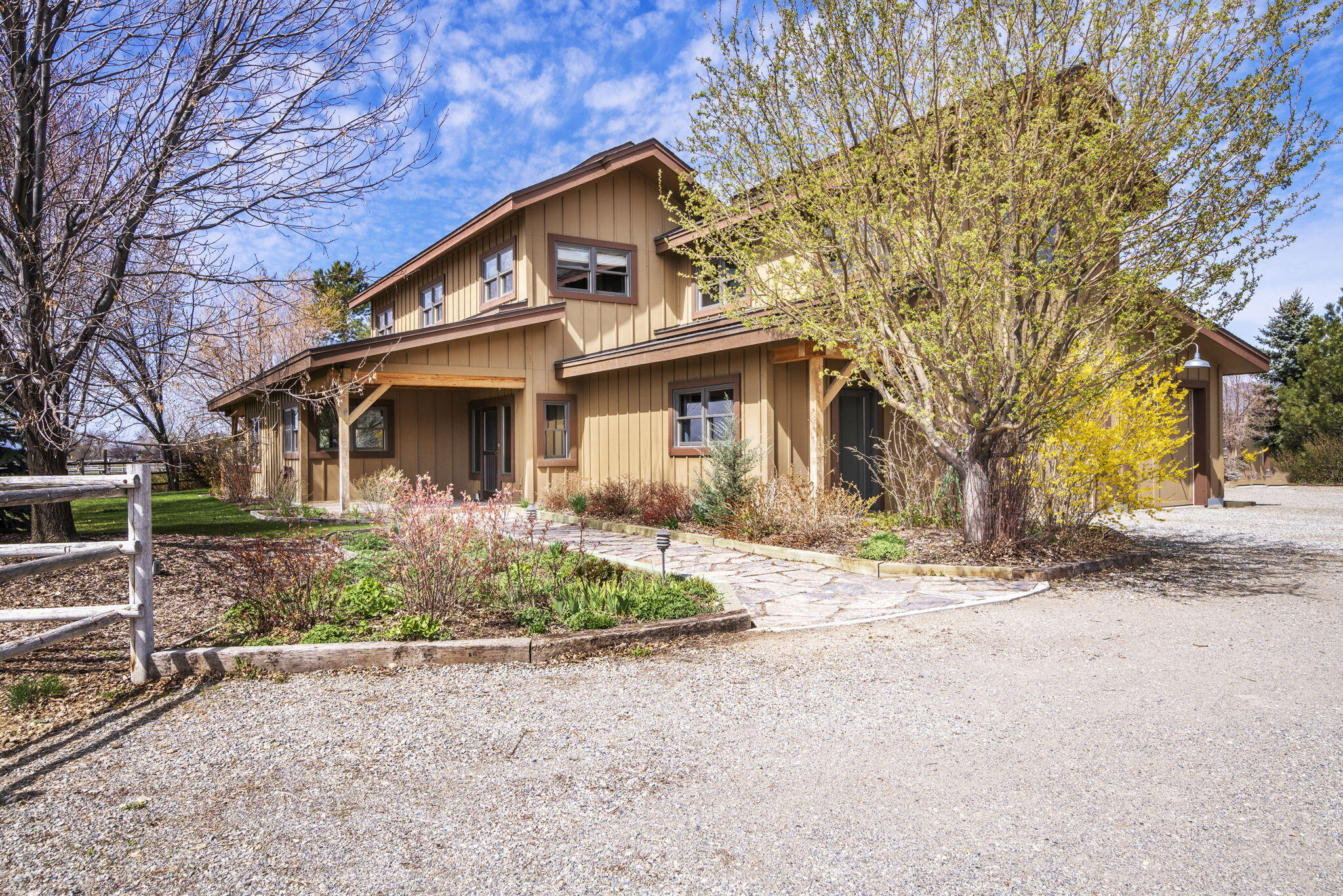 43-web-or-mls-113-Equus-03