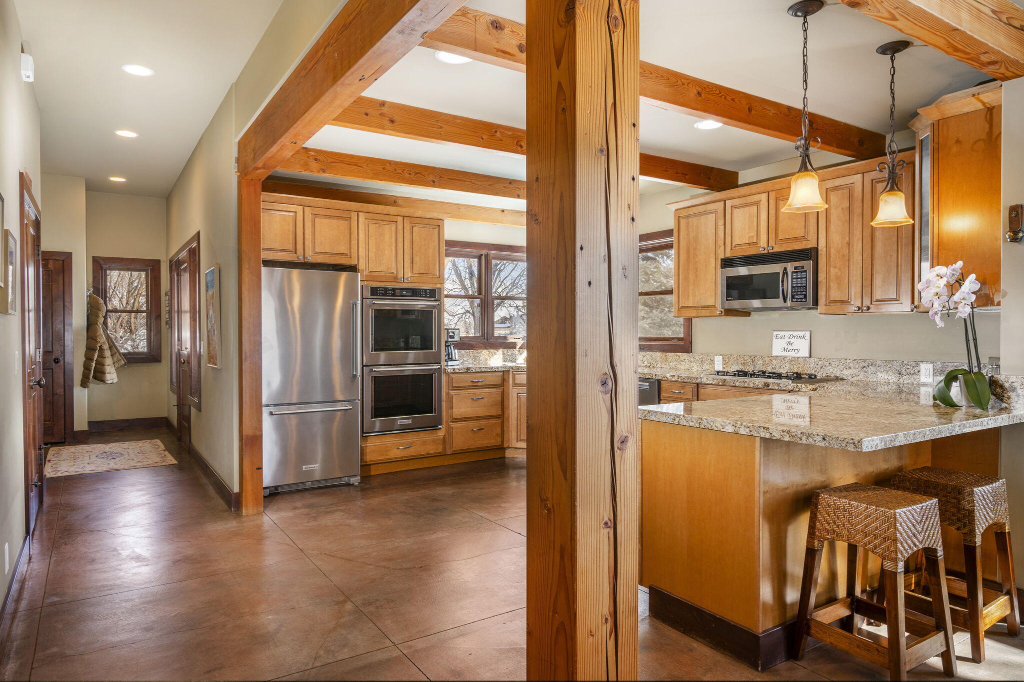 3-web-or-mls-113-Equus-Loop-10