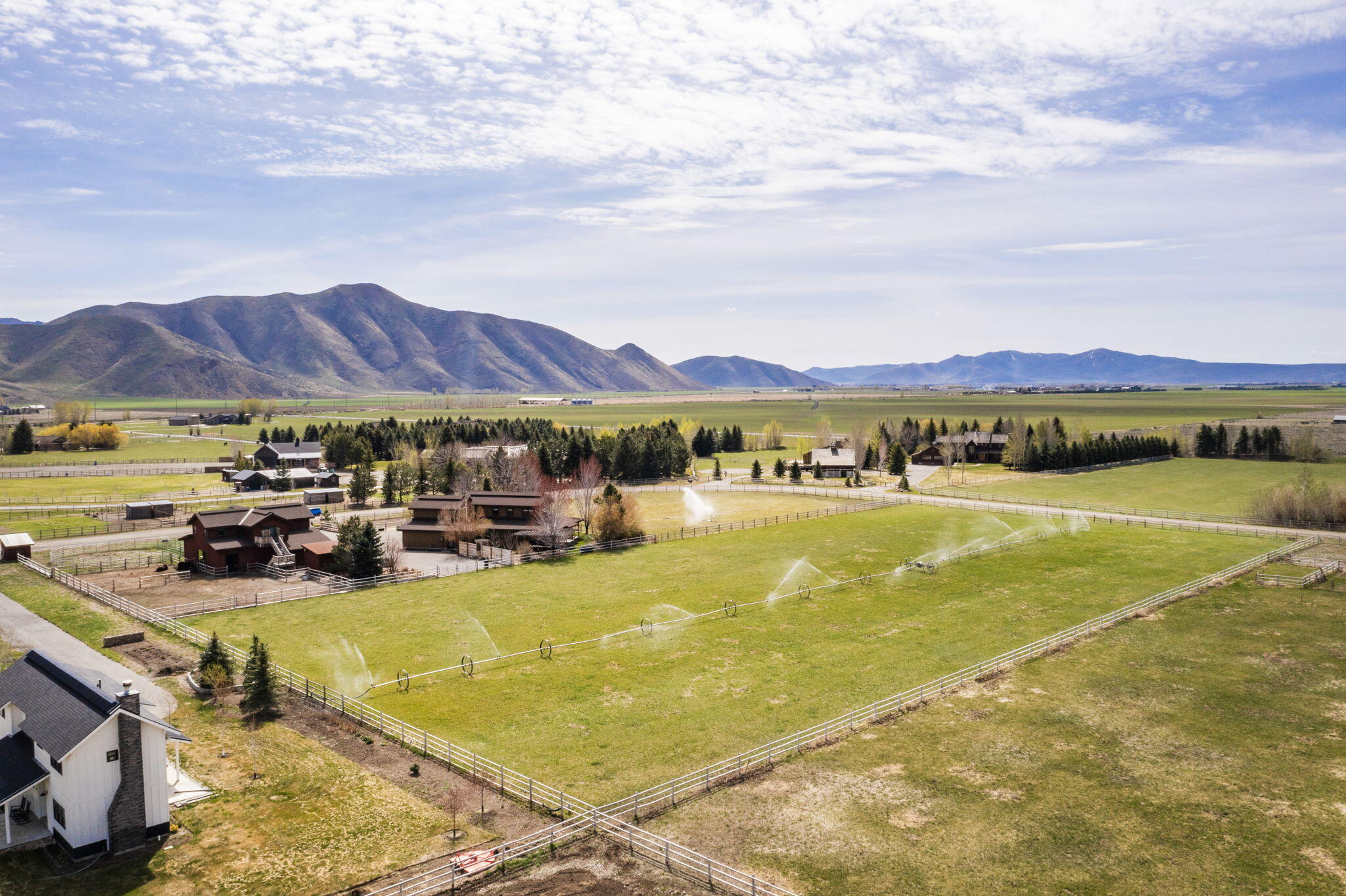 56-web-or-mls-Aerials-09