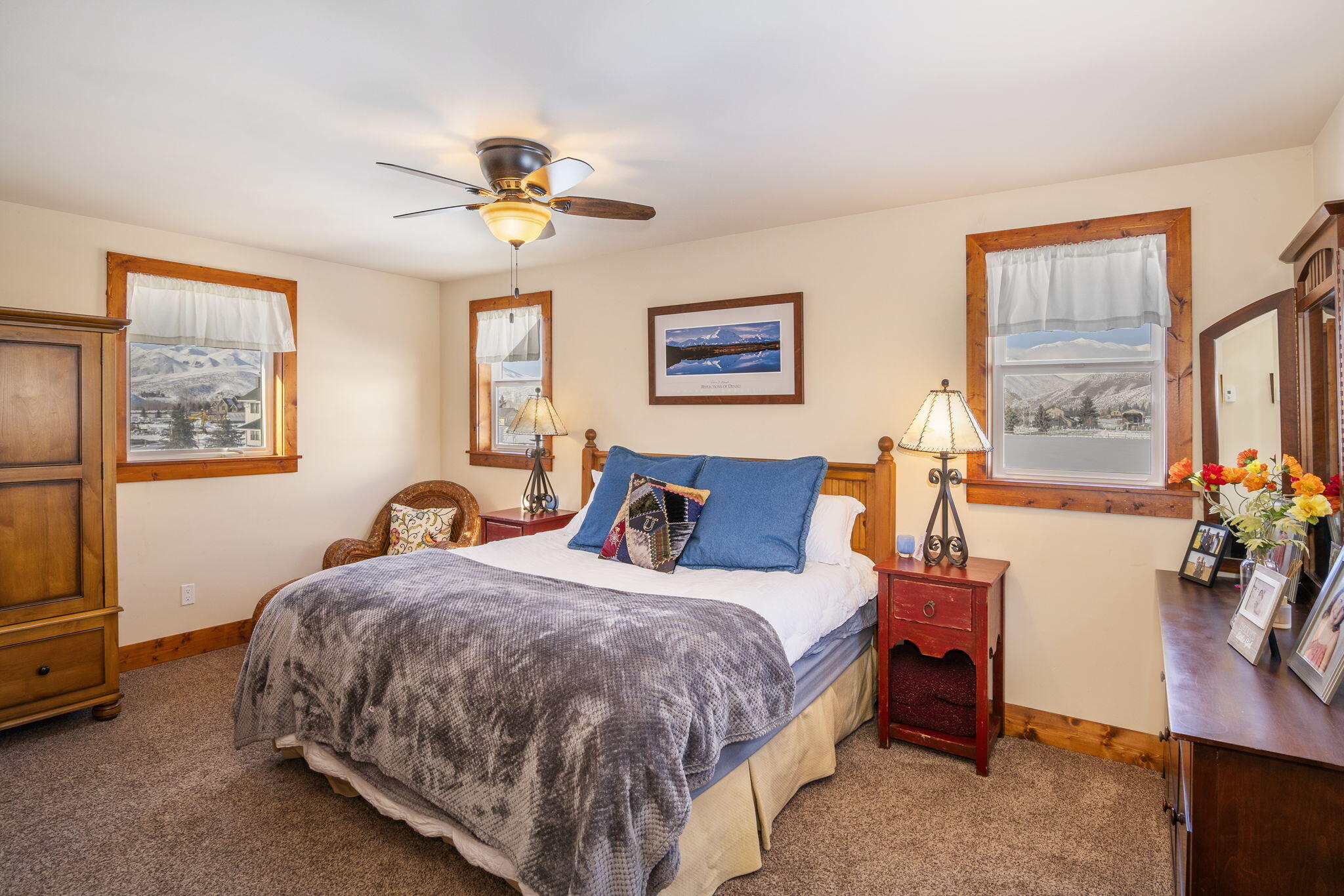 29-web-or-mls-113-Equus-Loop-28