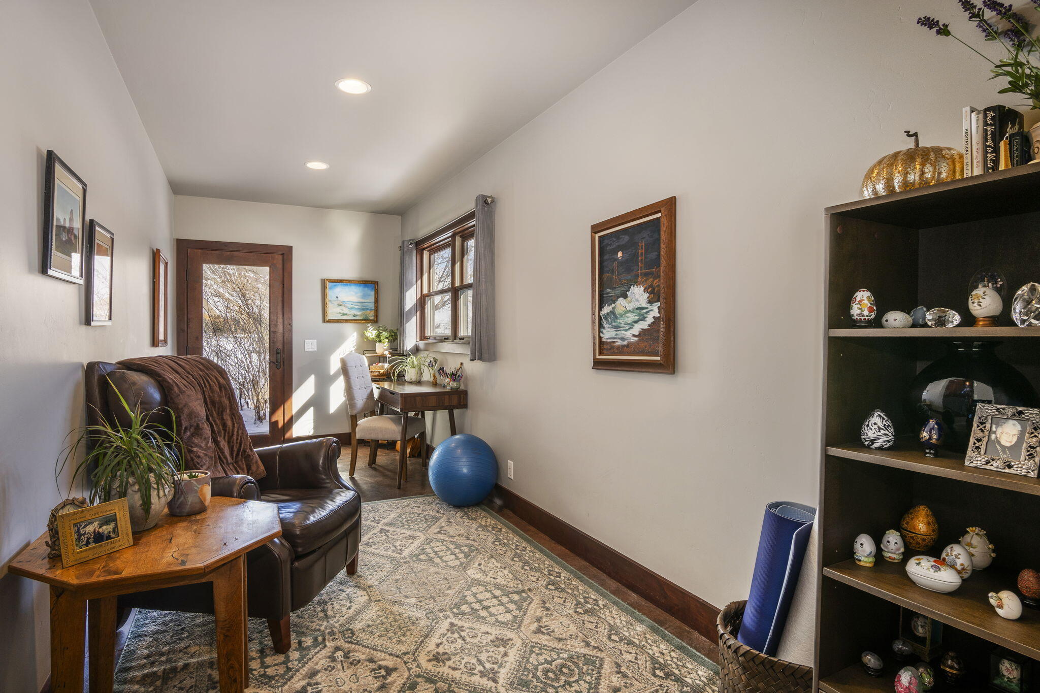 17-web-or-mls-113-Equus-Loop-15