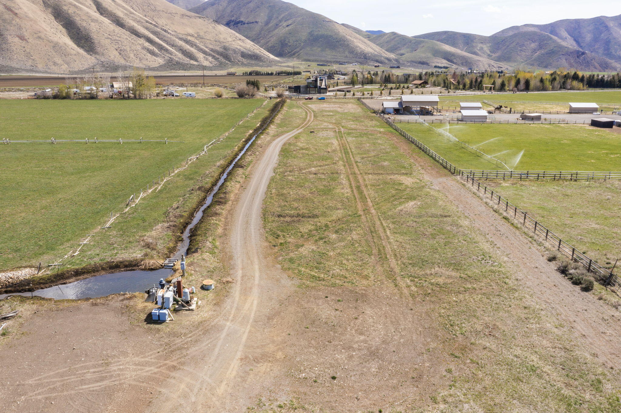 65-web-or-mls-Aerials-21