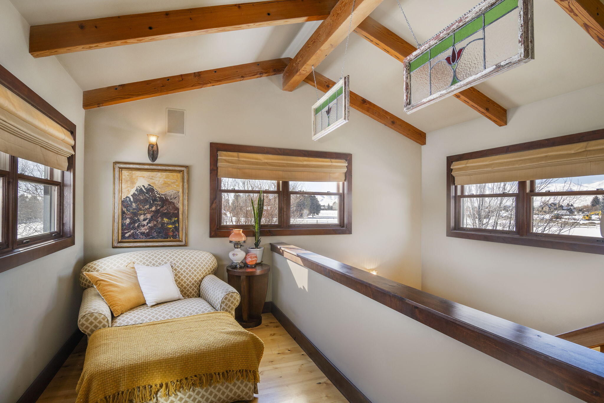 23-web-or-mls-113-Equus-Loop-23