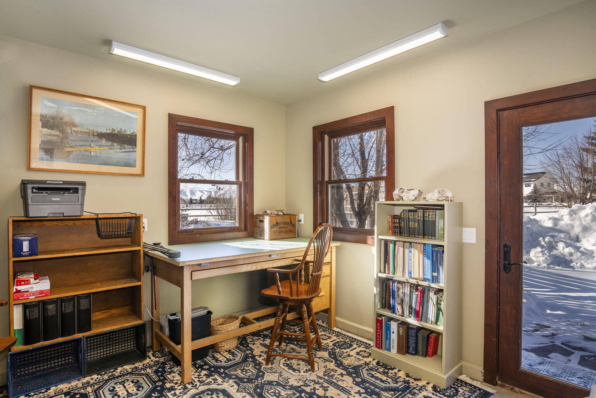 27-web-or-mls-113-Equus-Loop-26