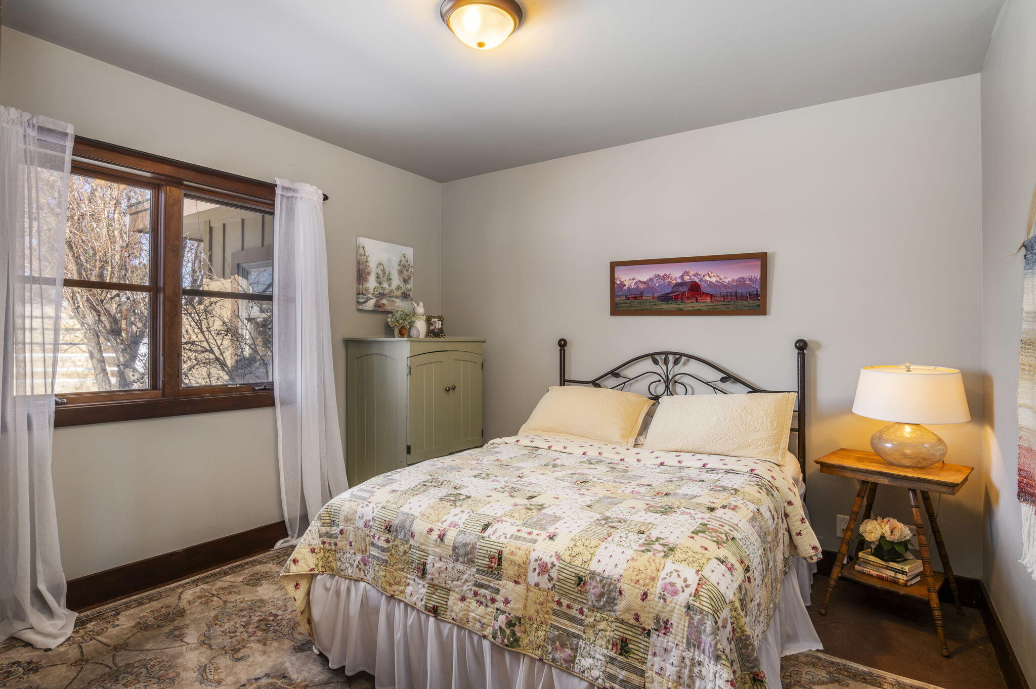 12-web-or-mls-113-Equus-Loop-02