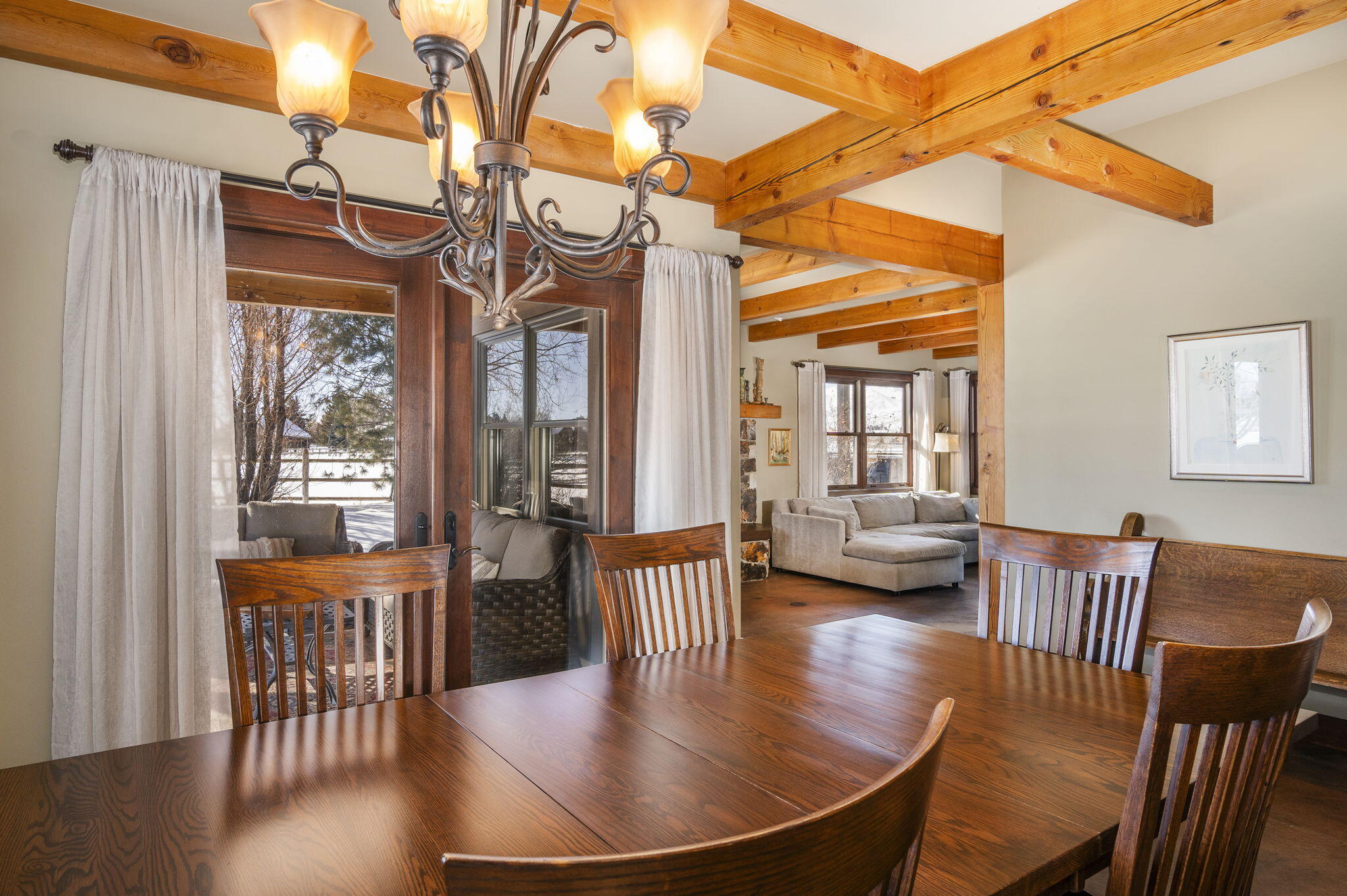 7-web-or-mls-113-Equus-Loop-08