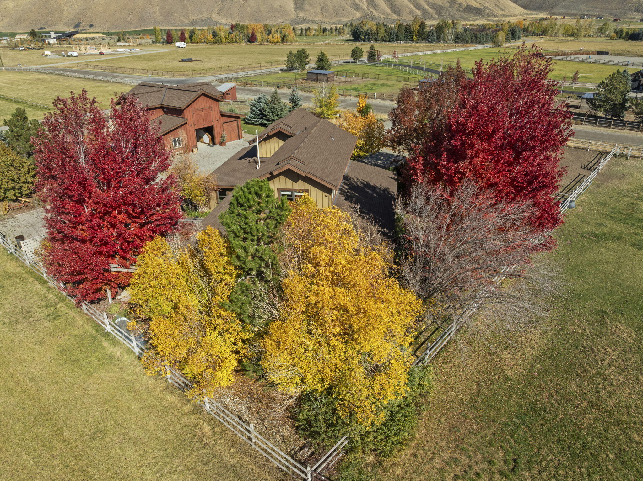 82-web-or-mls-DJI_0463