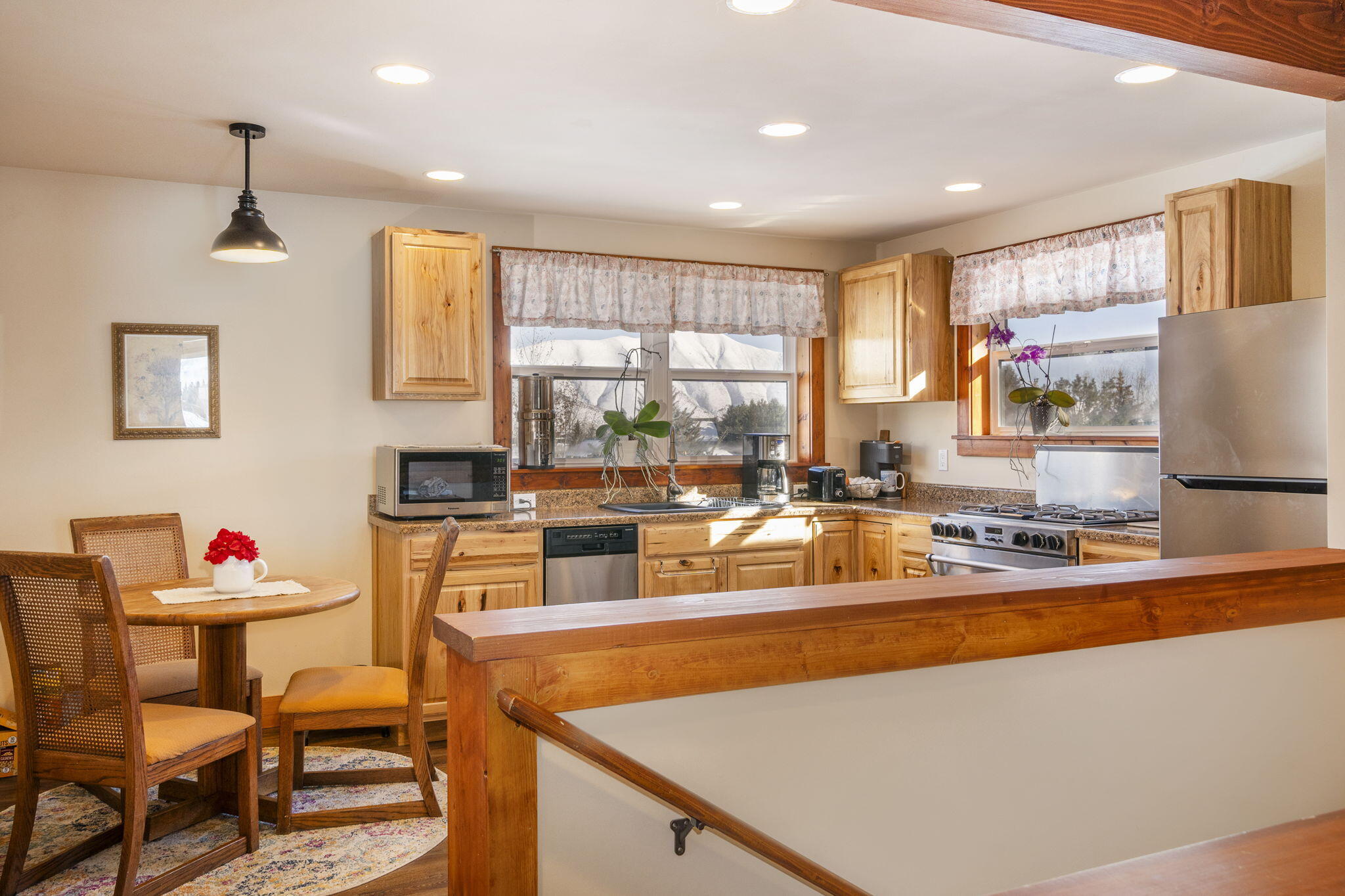 28-web-or-mls-113-Equus-Loop-27