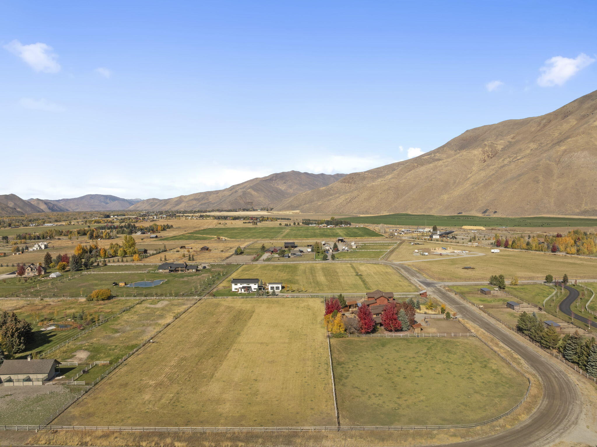 72-web-or-mls-DJI_0429