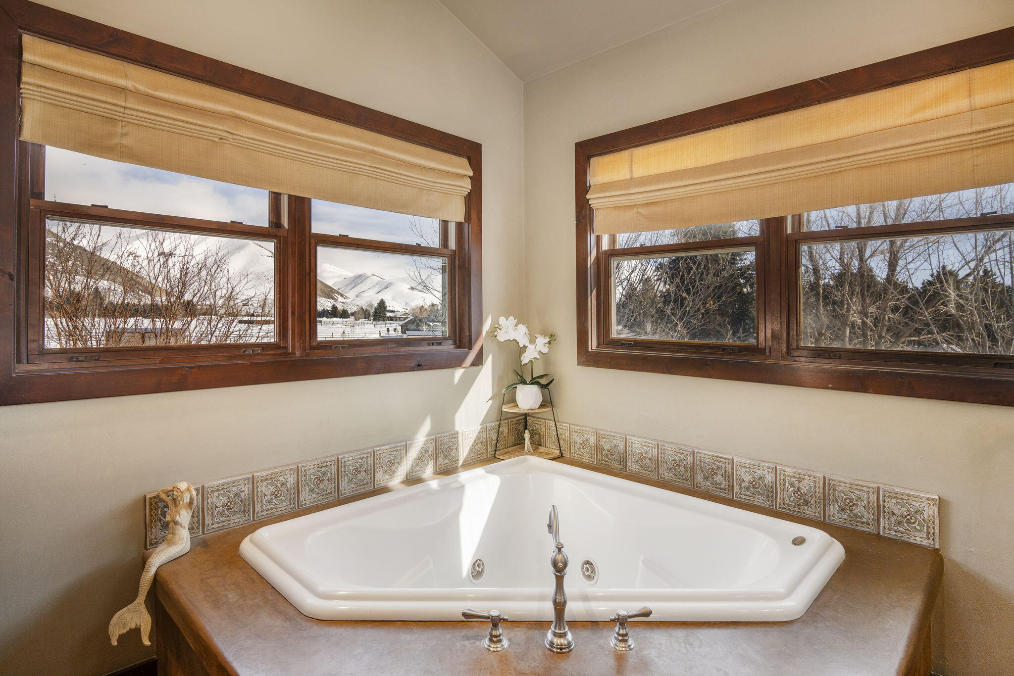 22-web-or-mls-113-Equus-Loop-21