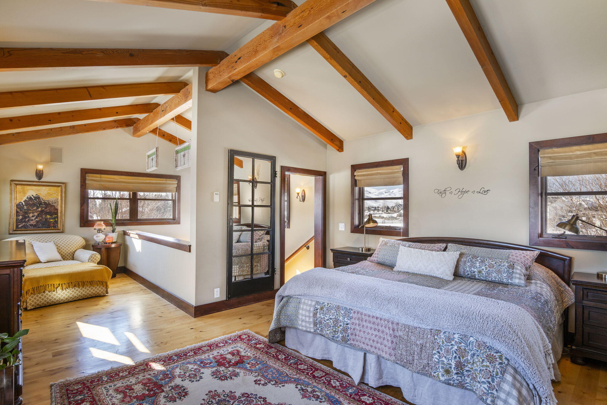 25-web-or-mls-113-Equus-Loop-24