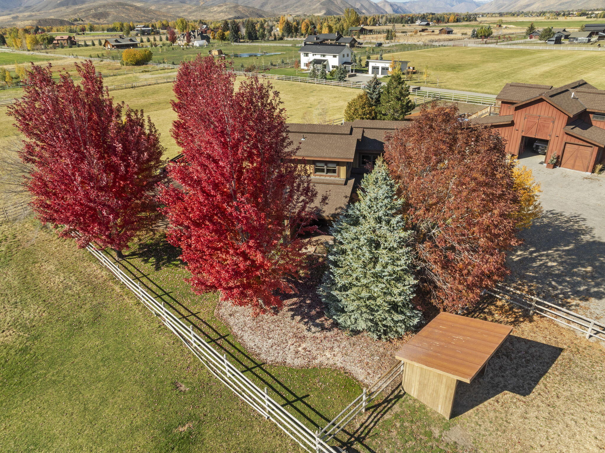 83-web-or-mls-DJI_0466