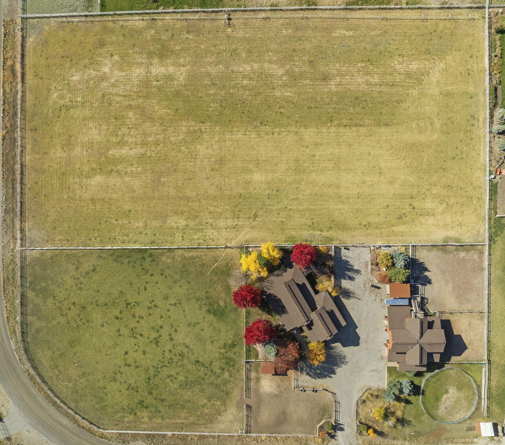 79-web-or-mls-DJI_0449-Pano