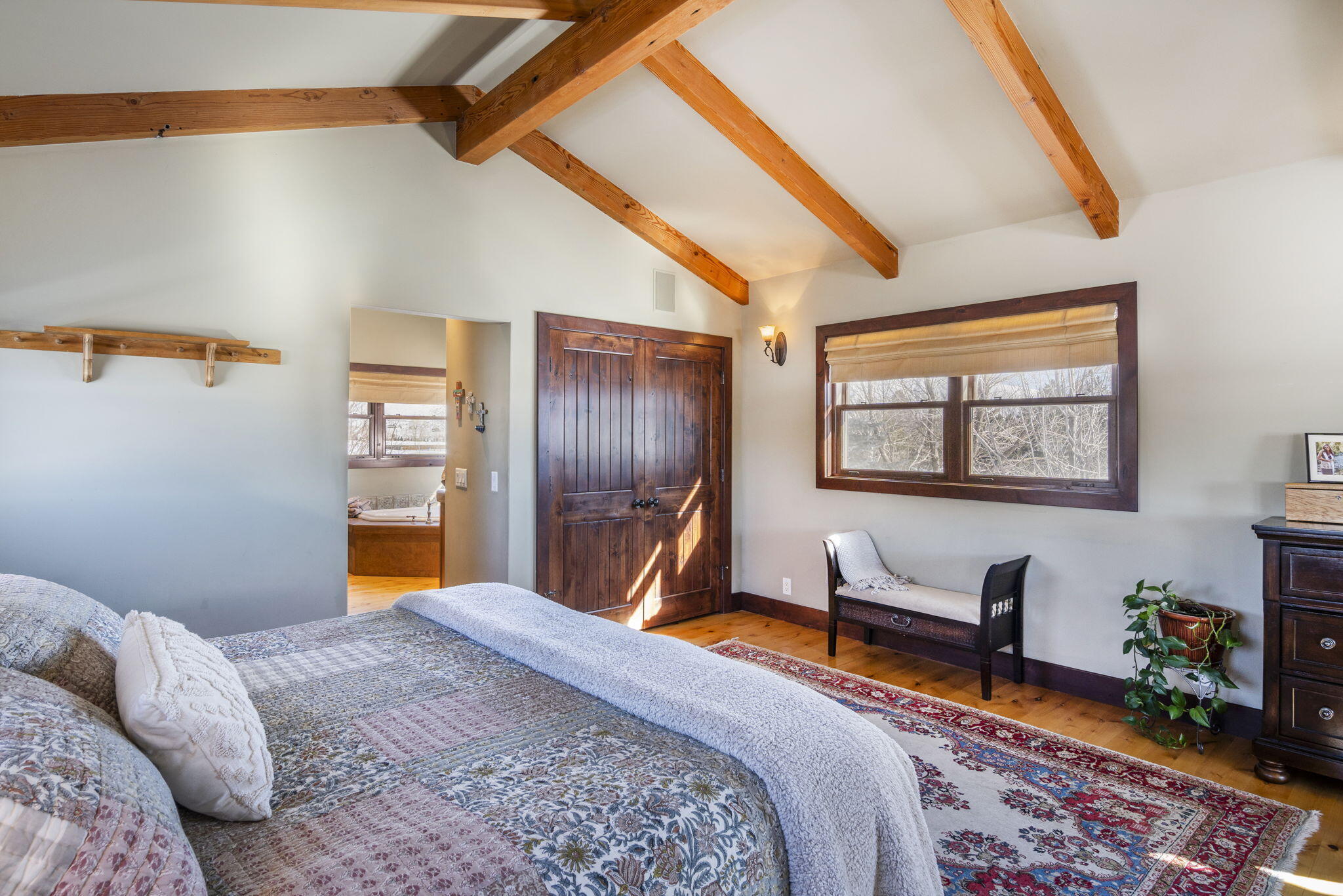 26-web-or-mls-113-Equus-Loop-25