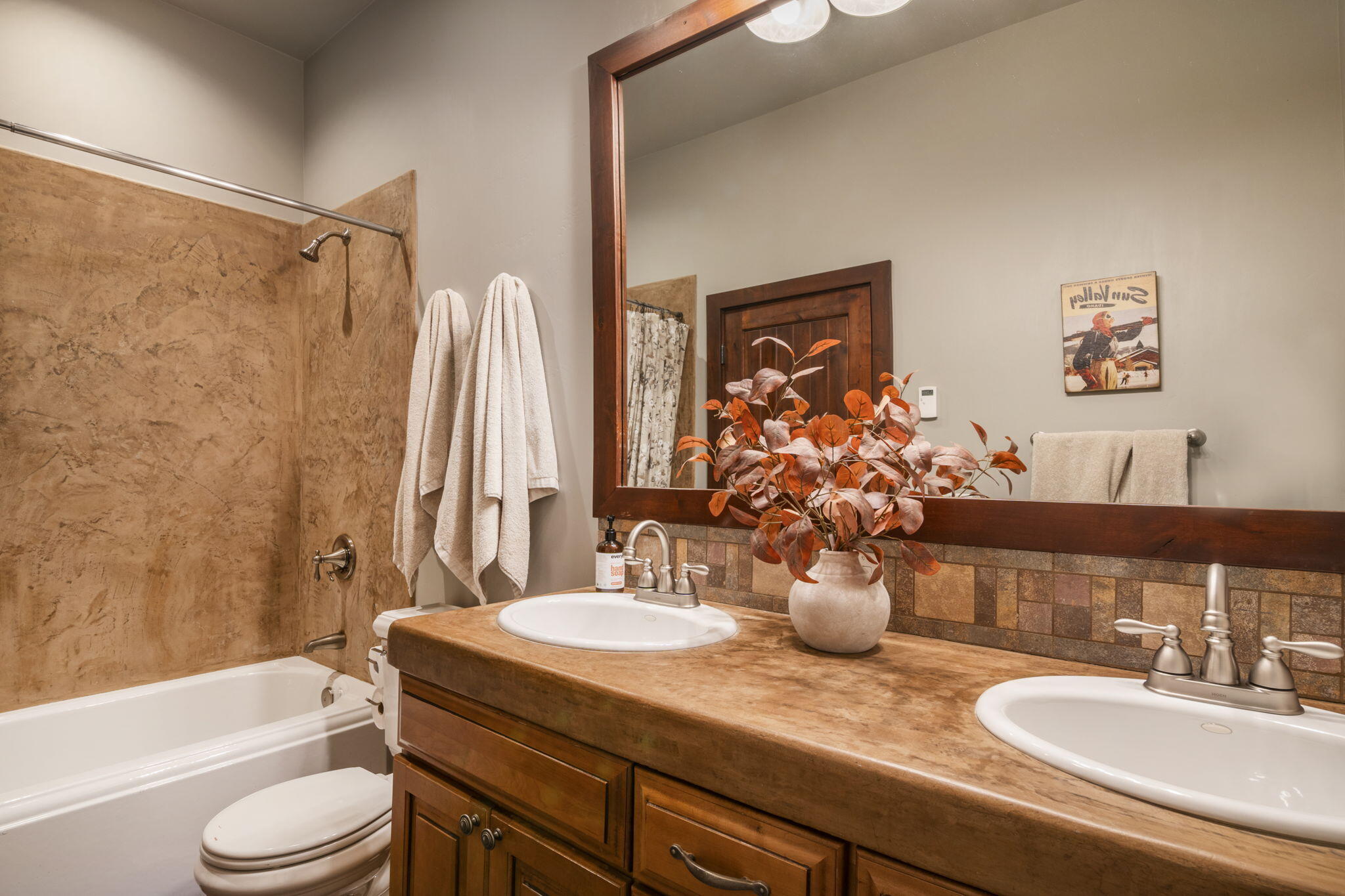 13-web-or-mls-113-Equus-Loop-01