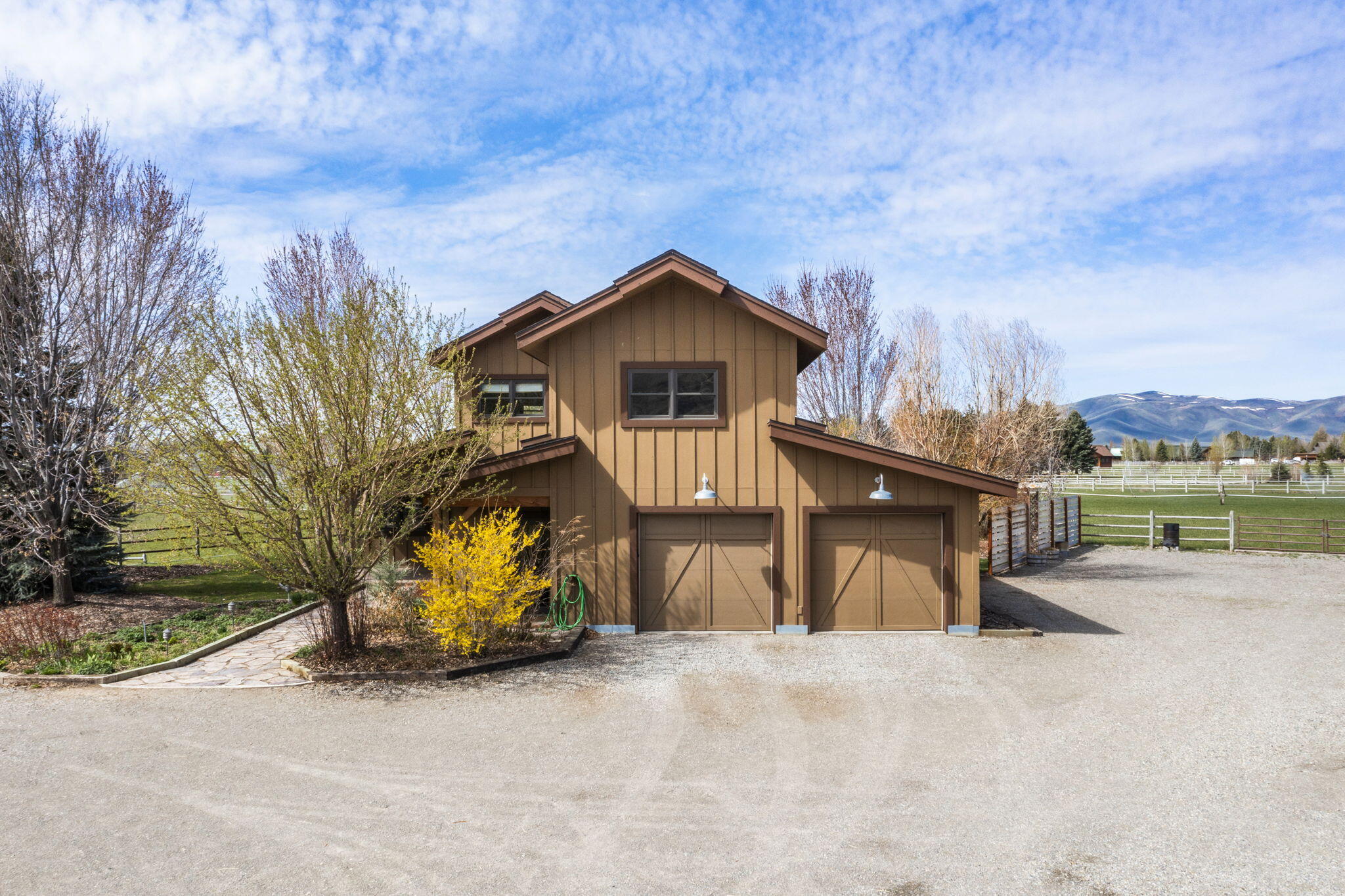 46-web-or-mls-Aerials-01