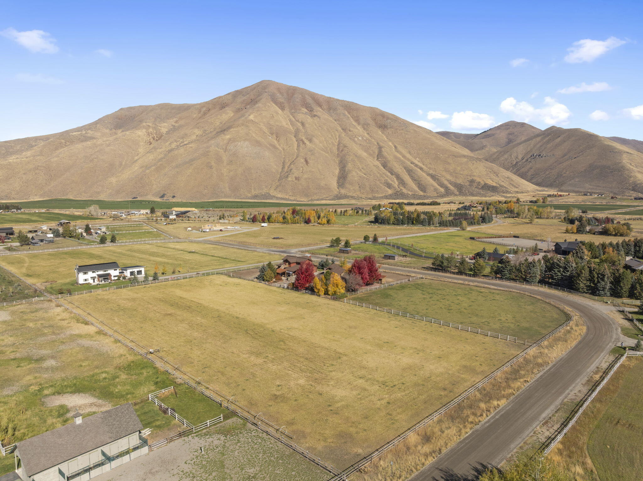 68-web-or-mls-DJI_0421