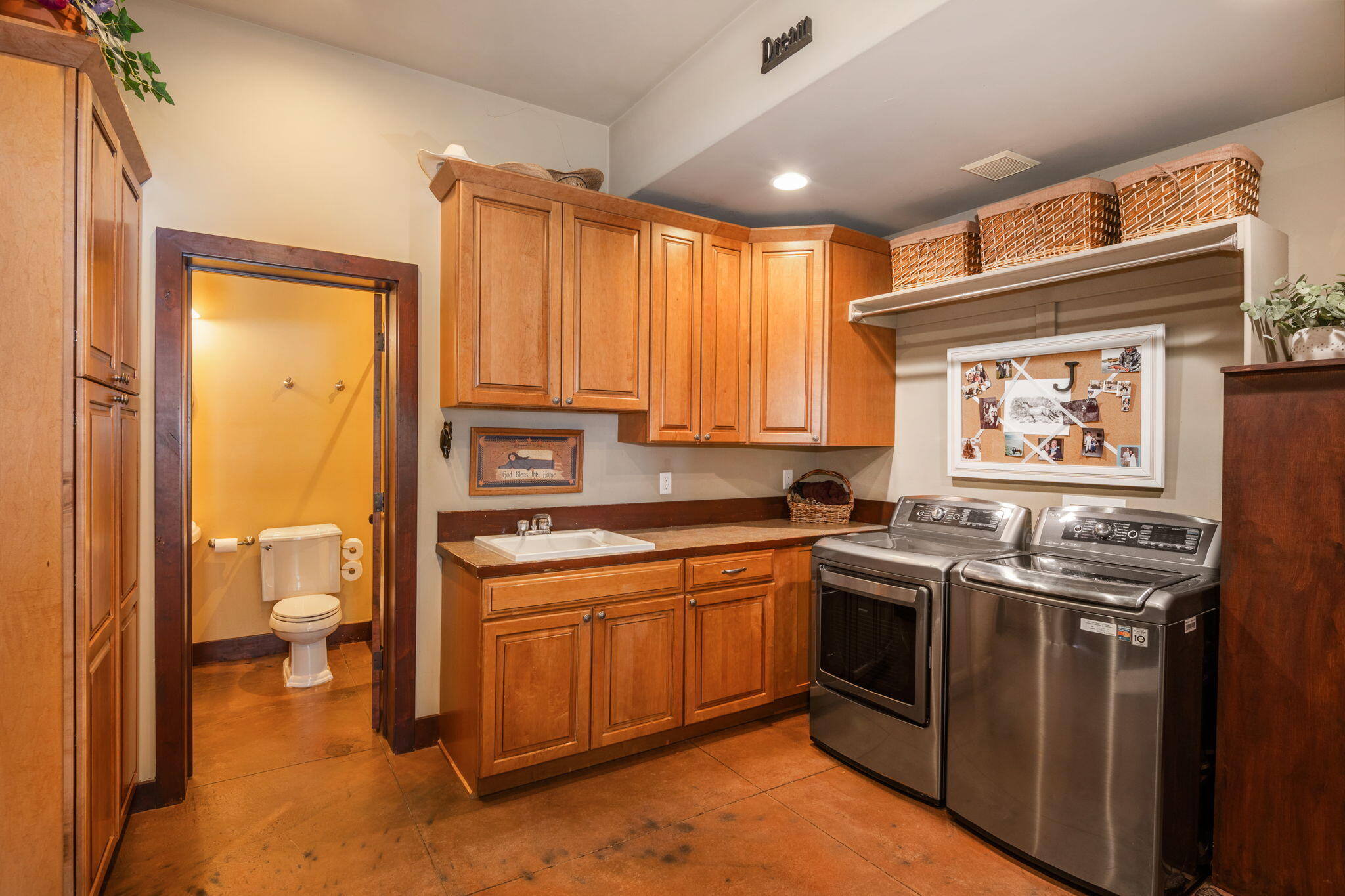 16-web-or-mls-113-Equus-Loop-16