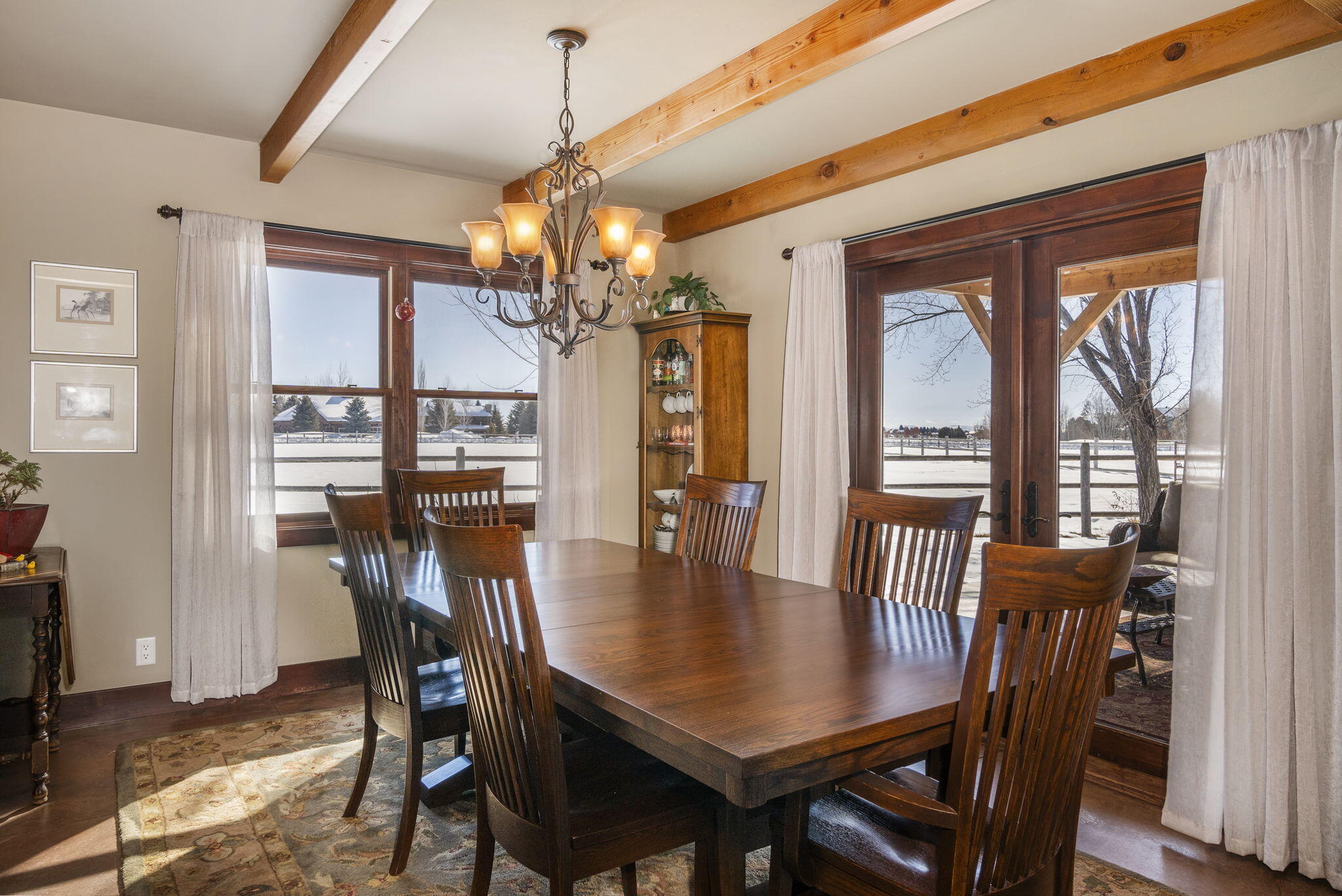 8-web-or-mls-113-Equus-Loop-09