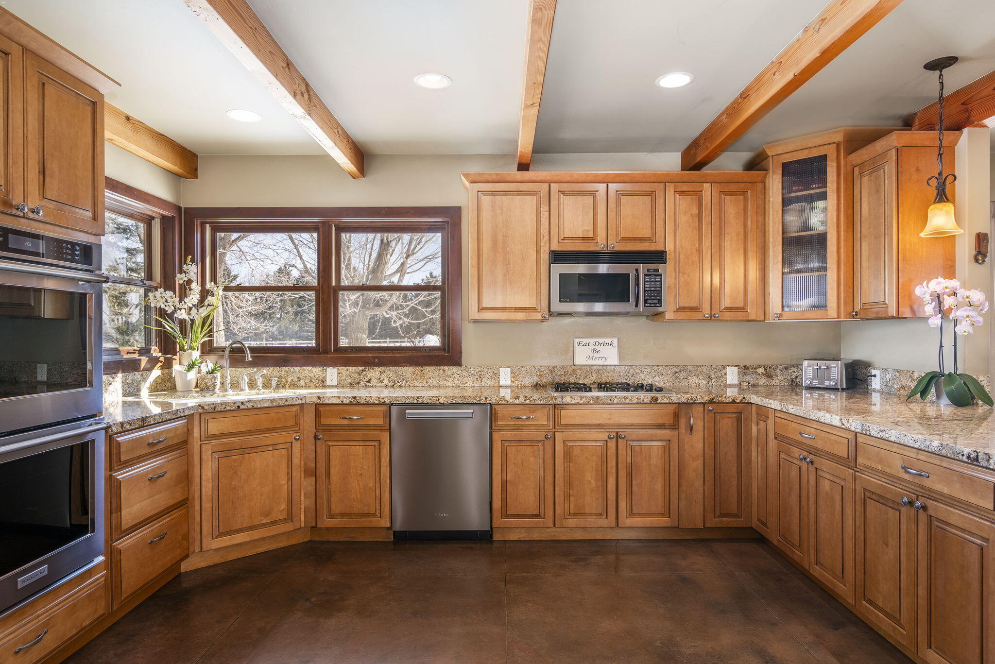 4-web-or-mls-113-Equus-Loop-11