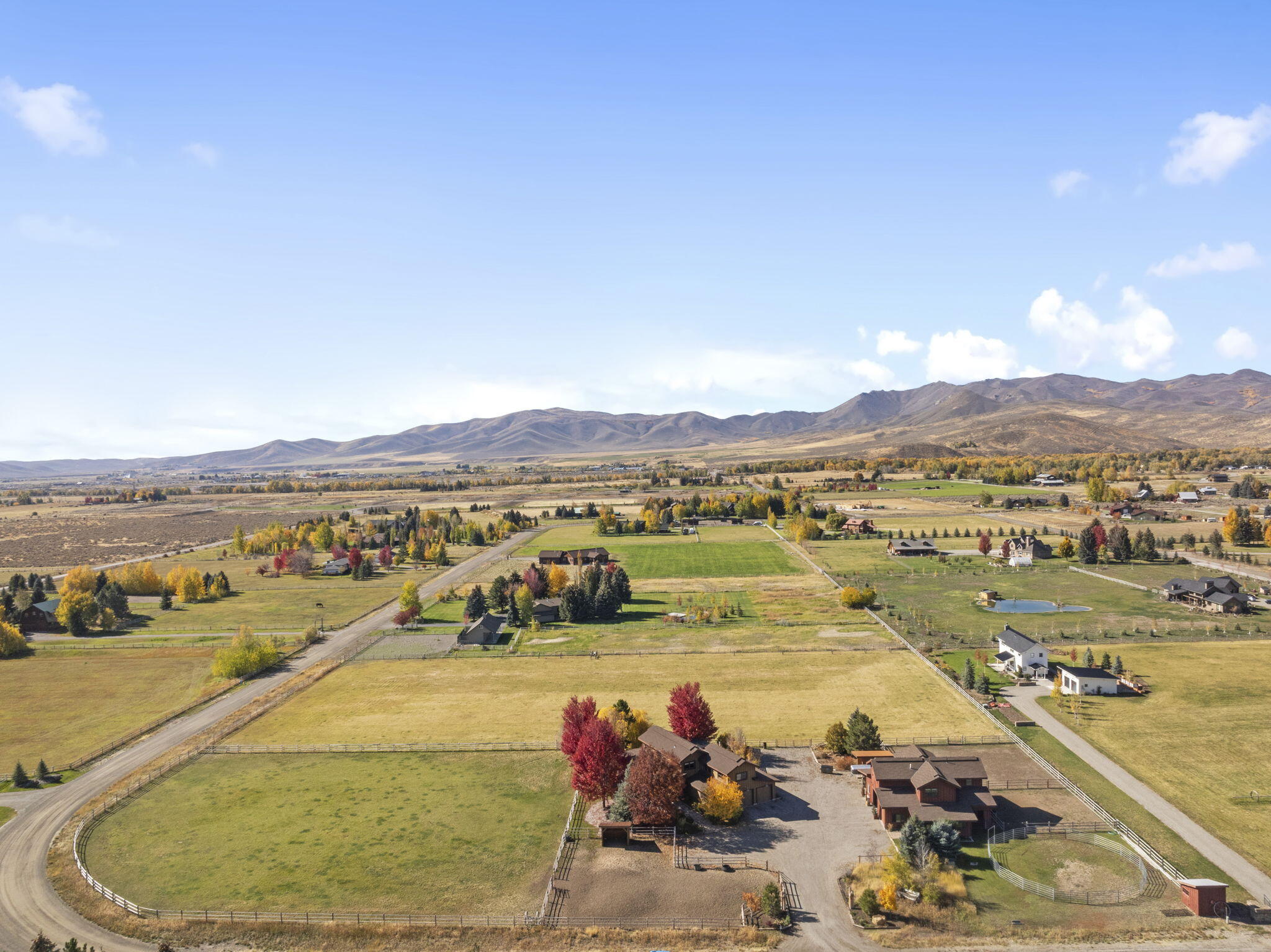 71-web-or-mls-DJI_0427