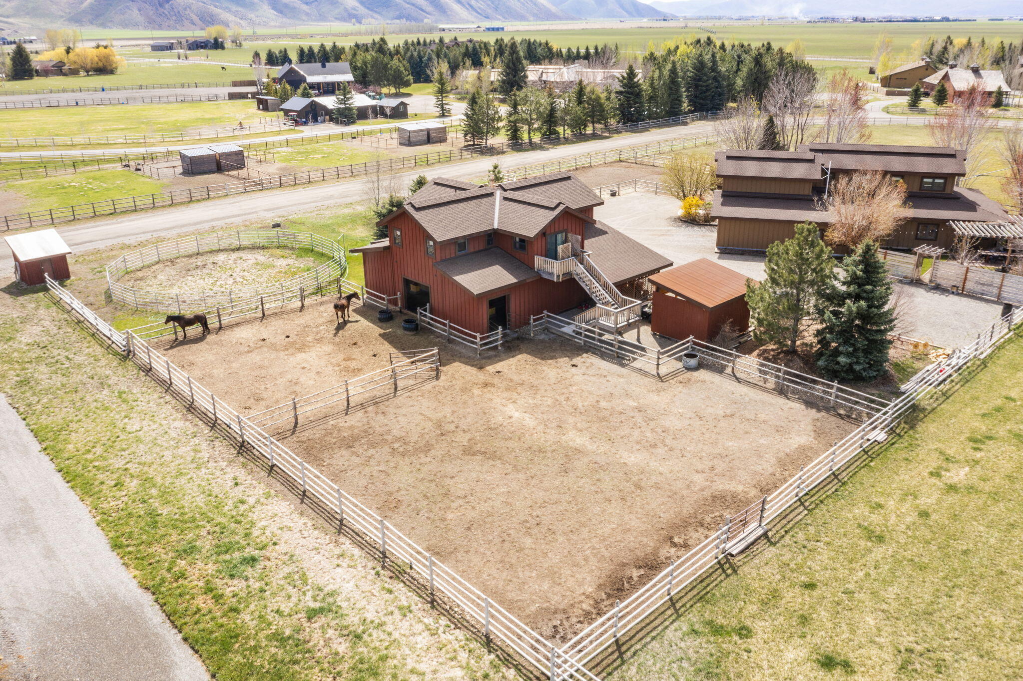 61-web-or-mls-Aerials-16