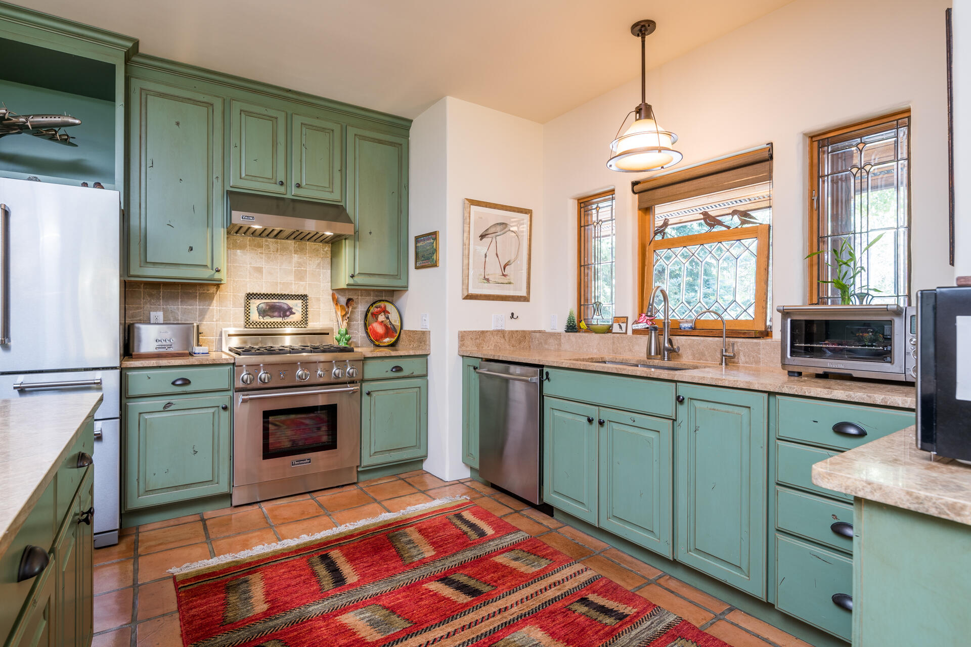 Blaine County, Idaho 83340, United States, 3 Bedrooms Bedrooms, ,4 BathroomsBathrooms,Residential,Active,148997