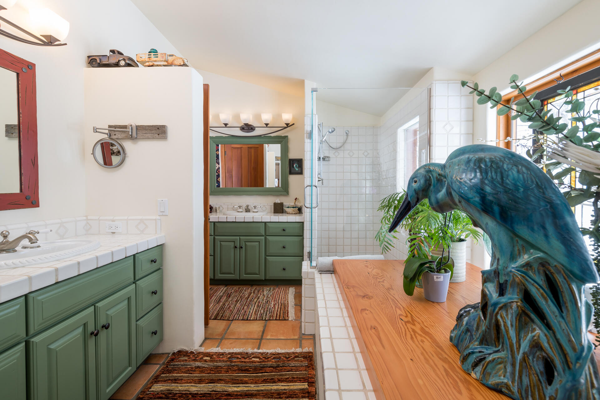 Blaine County, Idaho 83340, United States, 3 Bedrooms Bedrooms, ,4 BathroomsBathrooms,Residential,Active,148997