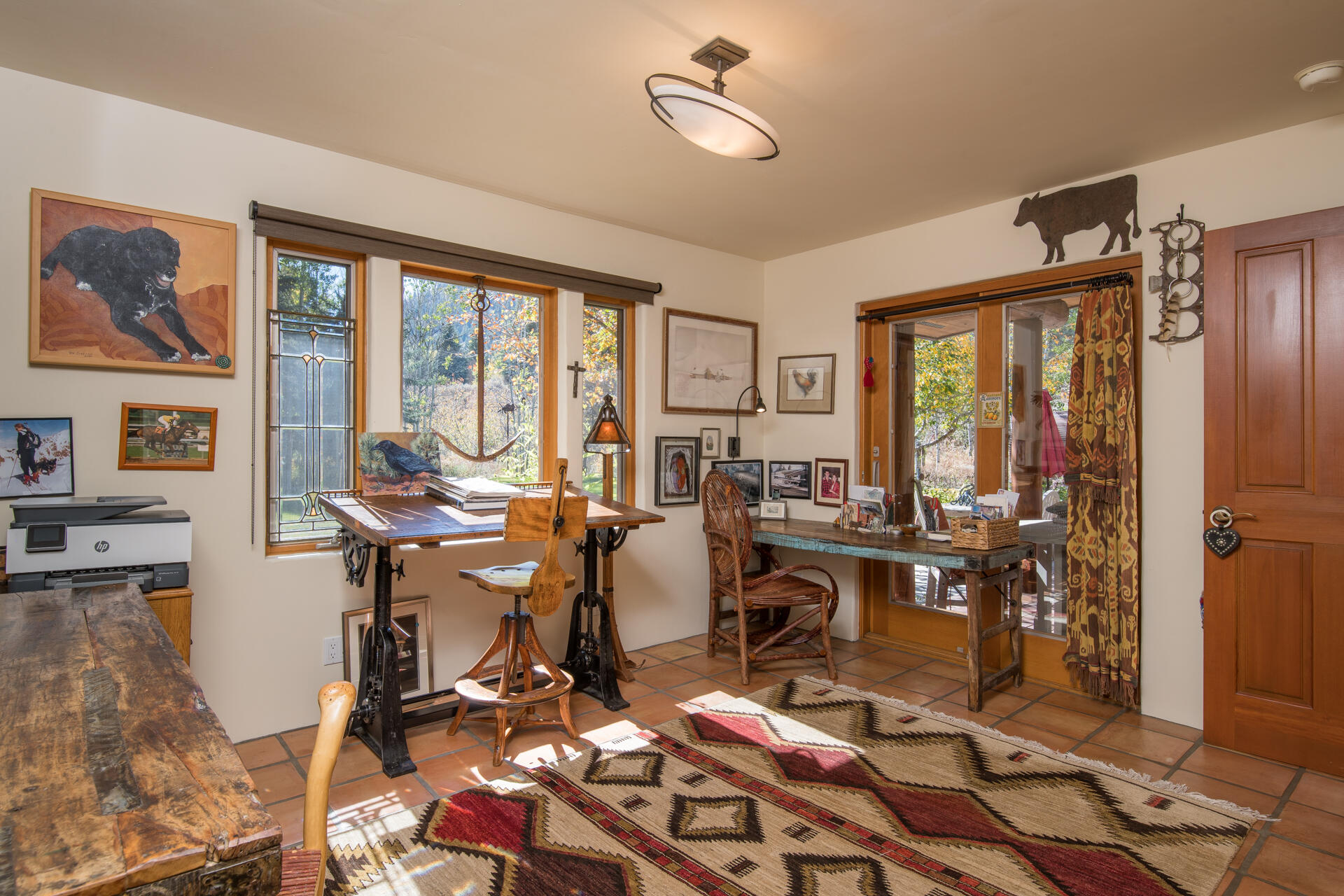 Blaine County, Idaho 83340, United States, 3 Bedrooms Bedrooms, ,4 BathroomsBathrooms,Residential,Active,148997