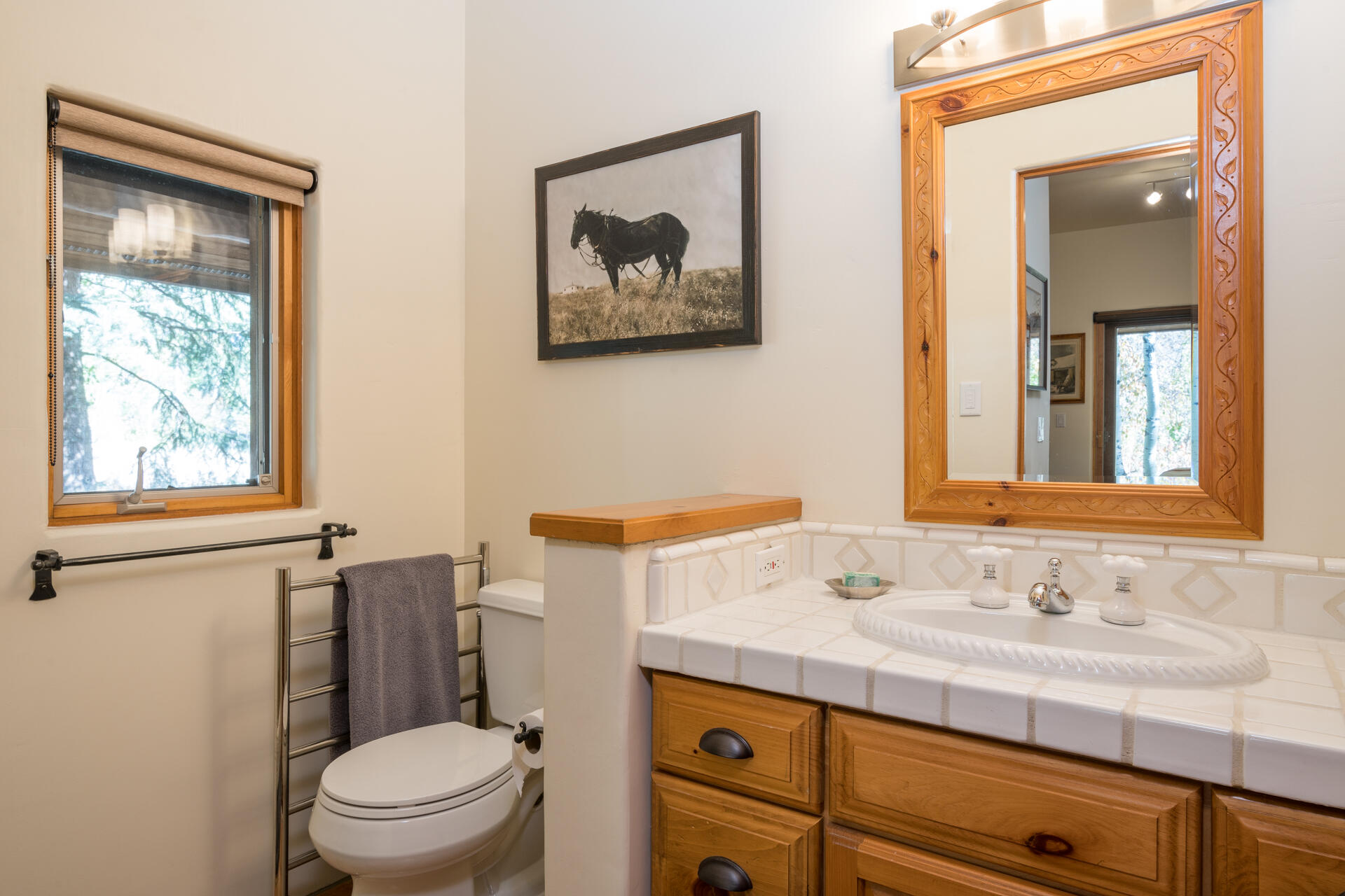 Blaine County, Idaho 83340, United States, 3 Bedrooms Bedrooms, ,4 BathroomsBathrooms,Residential,Active,148997