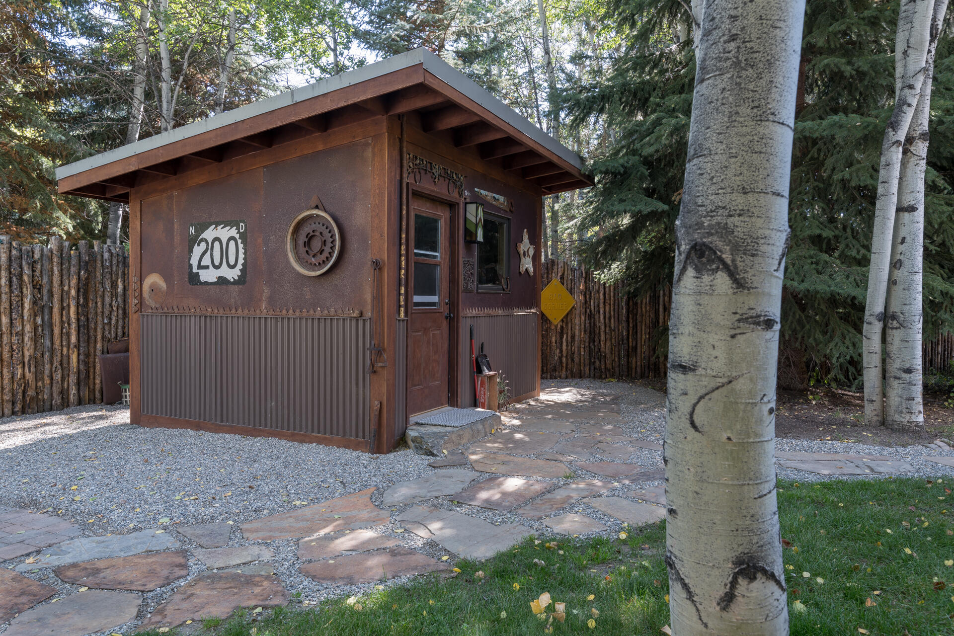 Blaine County, Idaho 83340, United States, 3 Bedrooms Bedrooms, ,4 BathroomsBathrooms,Residential,Active,148997