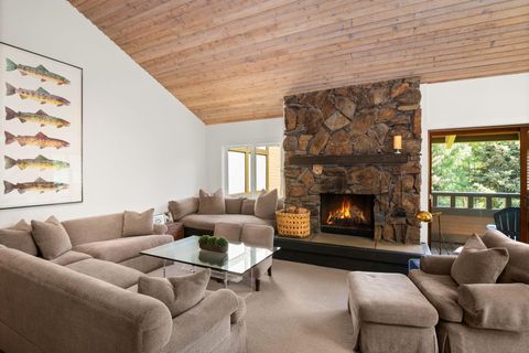 Photo of 569 WILDFLOWER CONDO Dr, Sun Valley, ID 83353 (MLS # 25-333392)