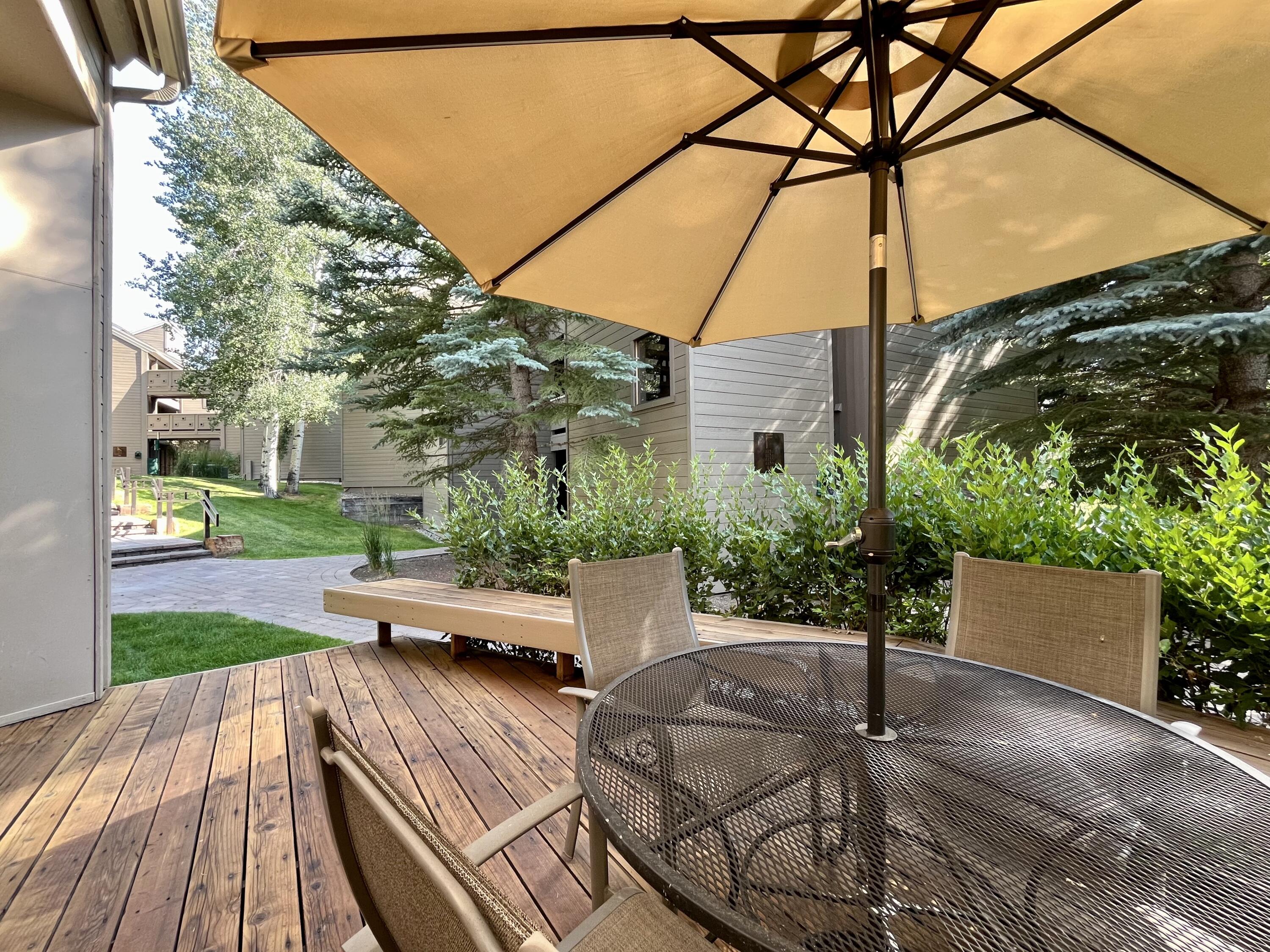 2224 Bonne Vie Condo Dr, Sun Valley, Idaho image 20