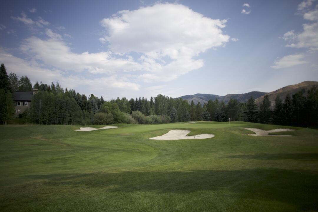 2224 Bonne Vie Condo Dr, Sun Valley, Idaho image 26