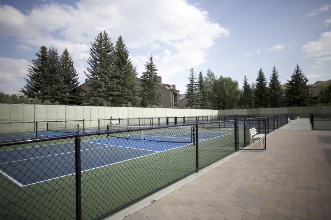 2224 Bonne Vie Condo Dr, Sun Valley, Idaho image 25