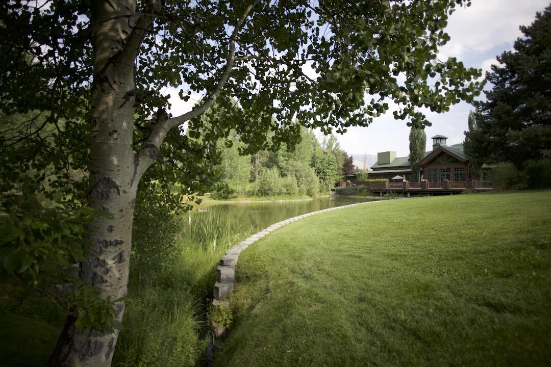 2224 Bonne Vie Condo Dr, Sun Valley, Idaho image 23