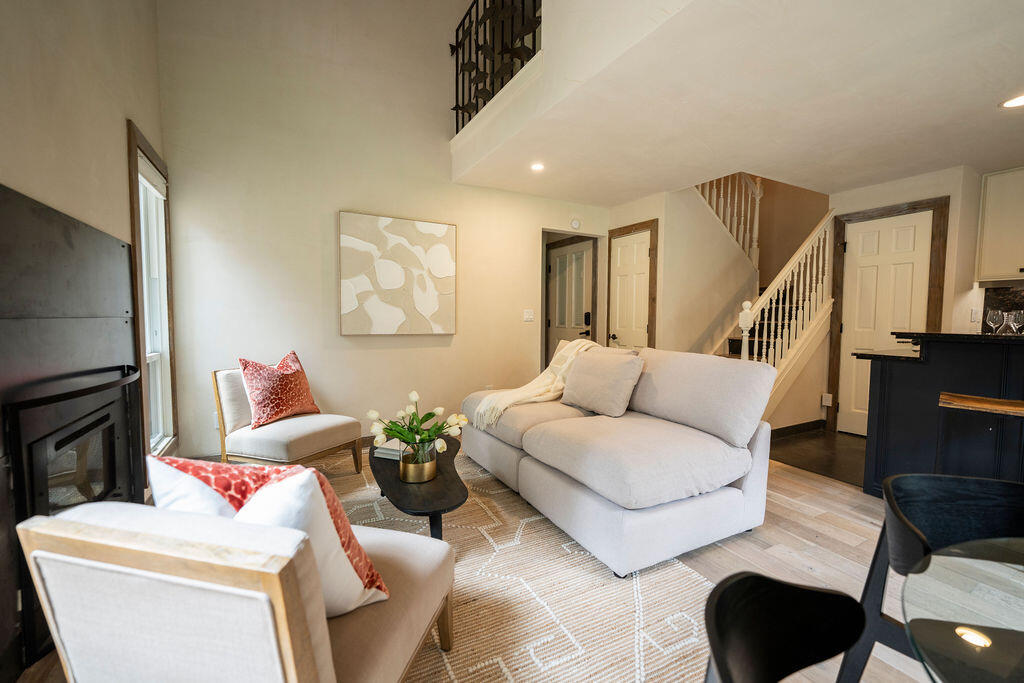 2224 Bonne Vie Condo Dr, Sun Valley, Idaho image 5