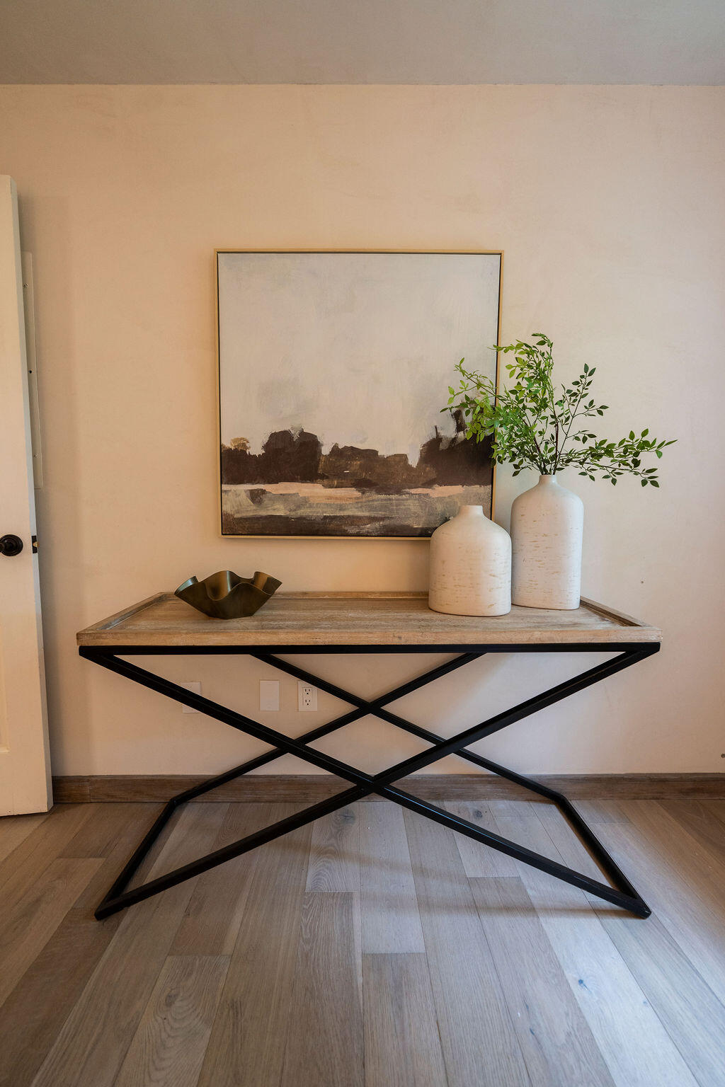 Primary Details Shot