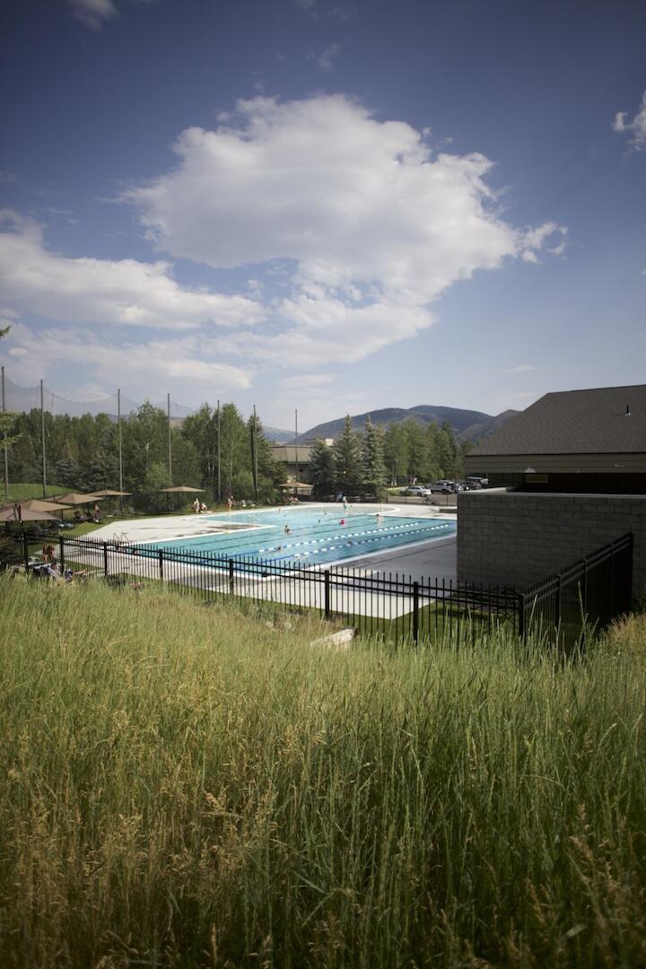 2224 Bonne Vie Condo Dr, Sun Valley, Idaho image 24
