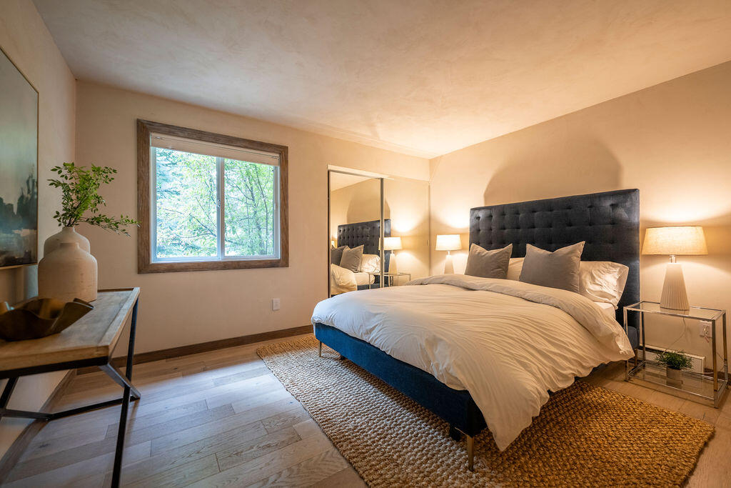 2224 Bonne Vie Condo Dr, Sun Valley, Idaho image 9