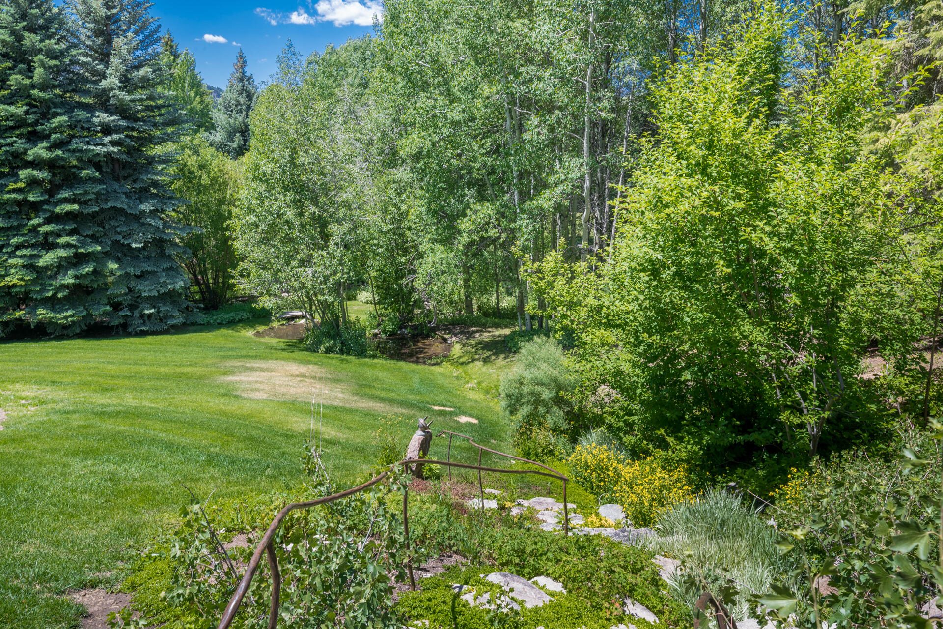 204 Big Wells Rd, Sun Valley, Idaho image 18