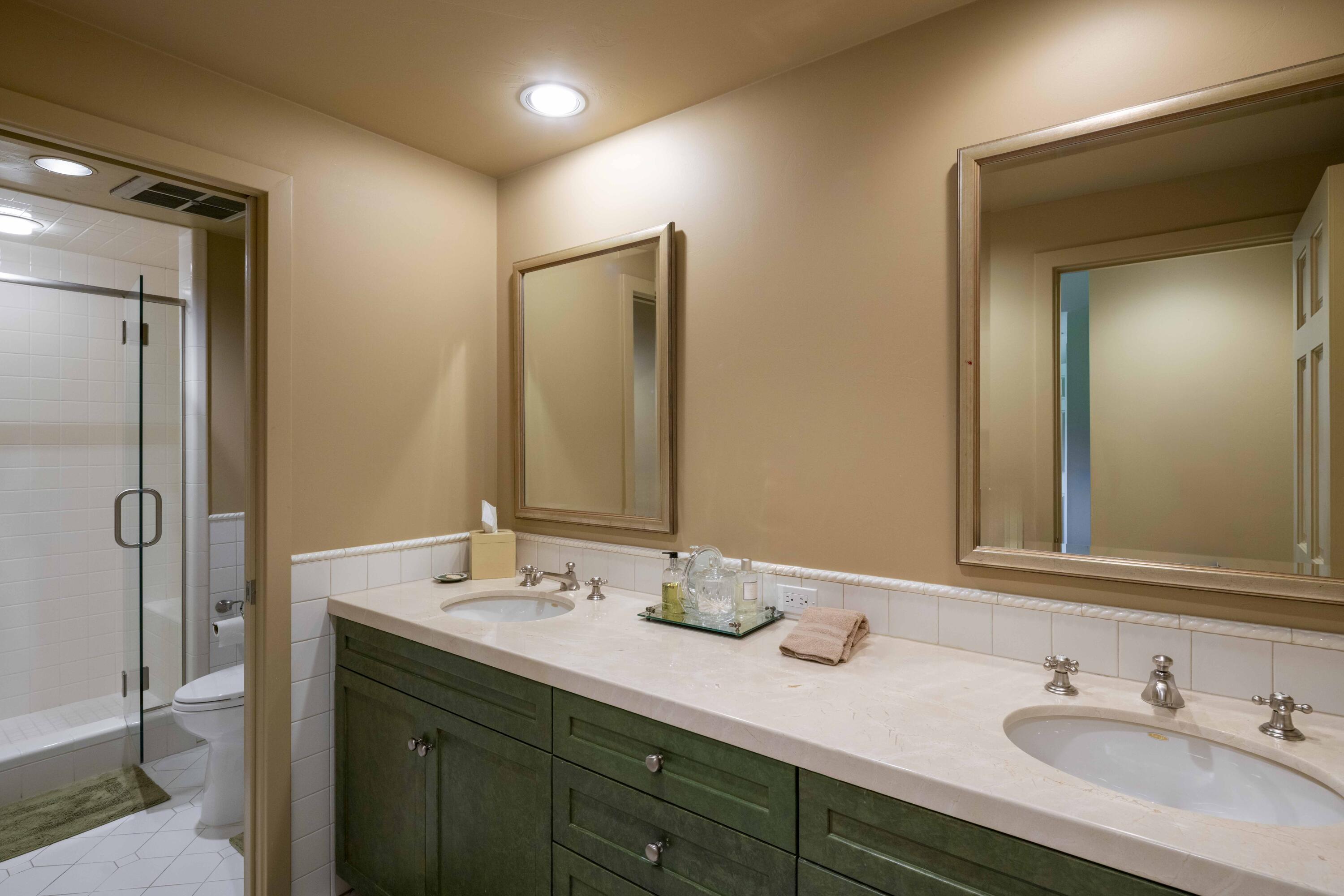 Guest bedroom 3 bath