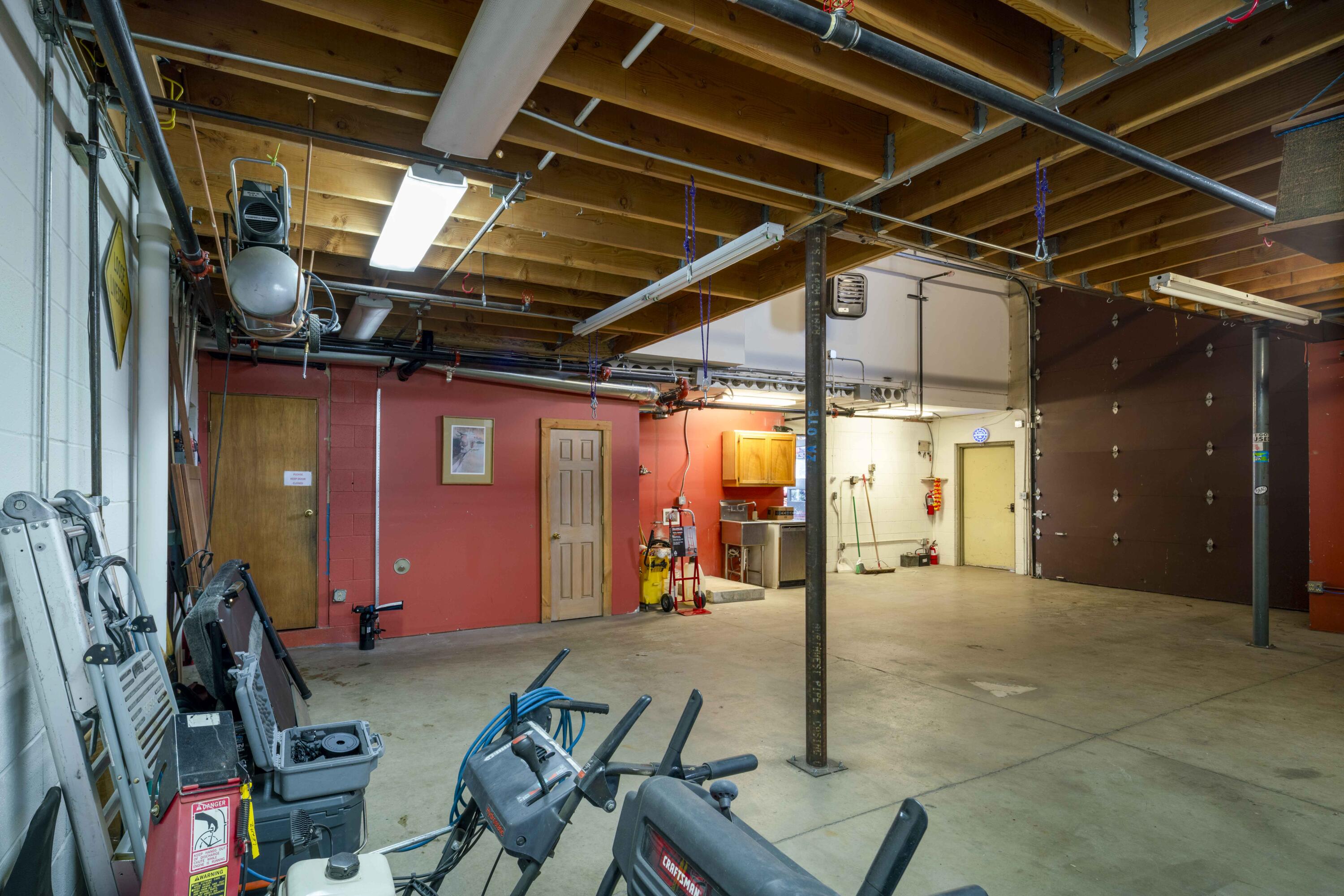 145 Northwood Way, Ketchum, Idaho image 28