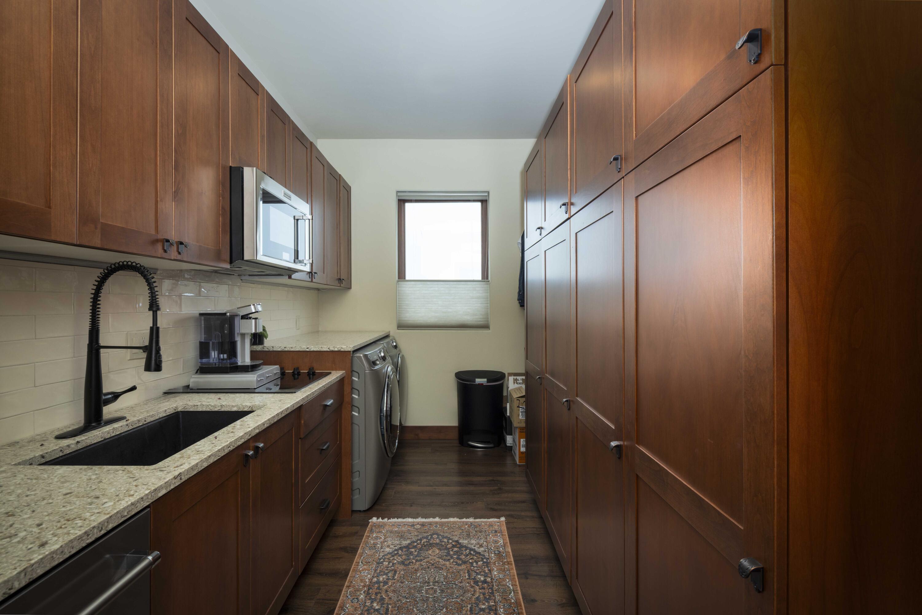 145 Northwood Way, Ketchum, Idaho image 16